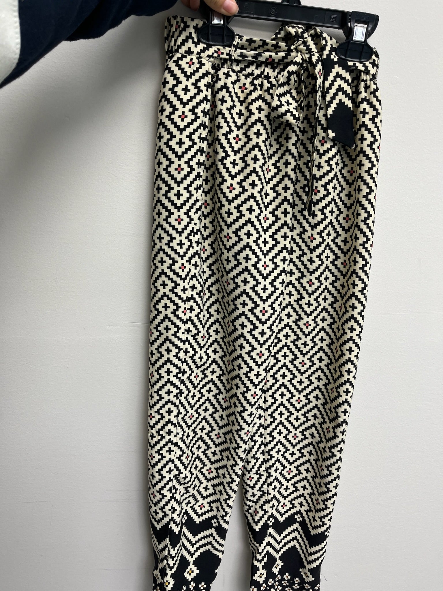 Used Girls Pants