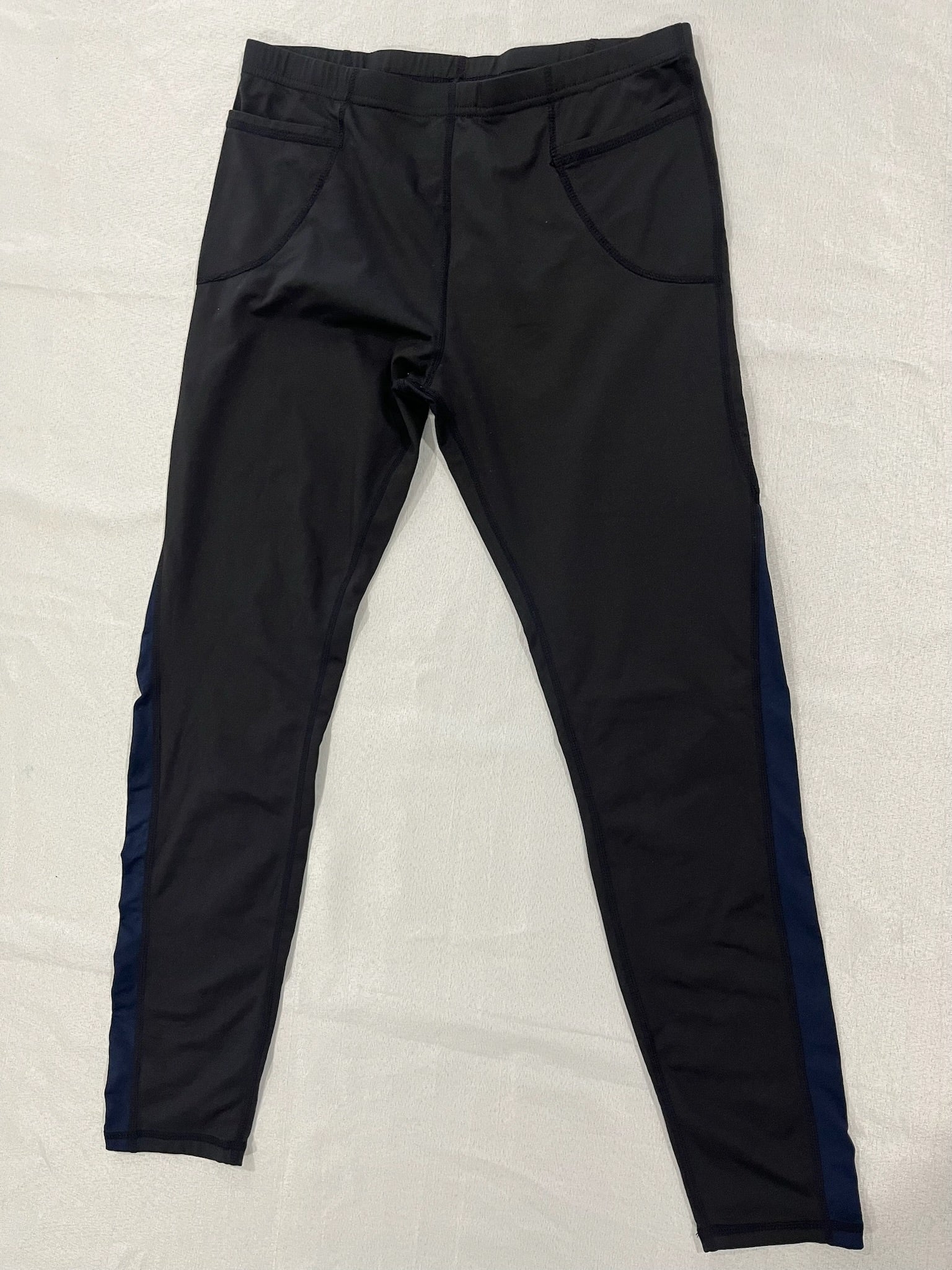Women’s Thermal Leggings image 0