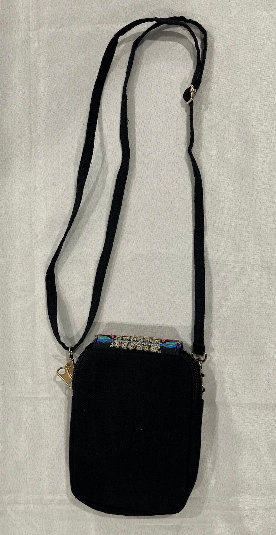 Crossbody Purse image 3