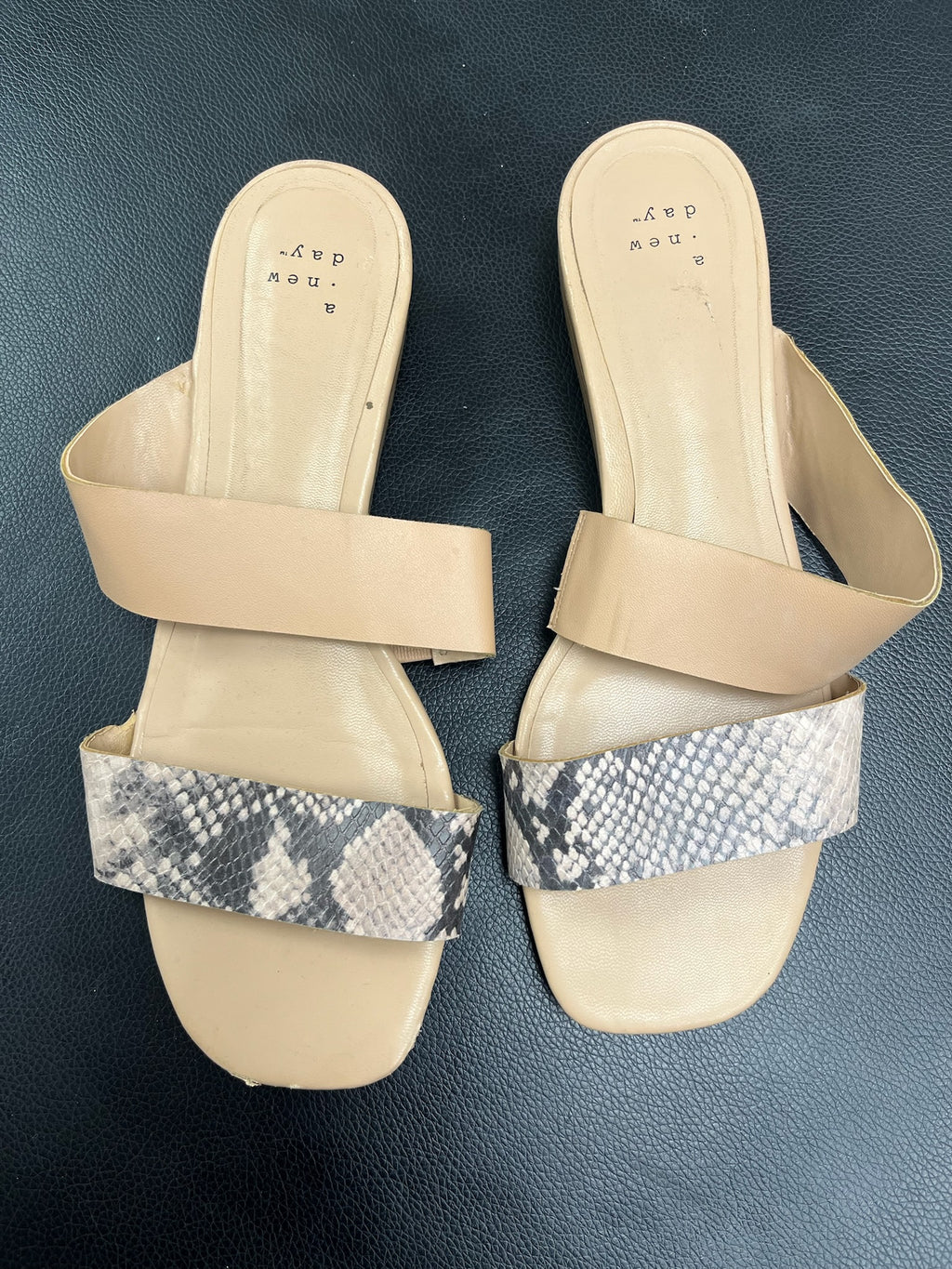 Women’s Sandals