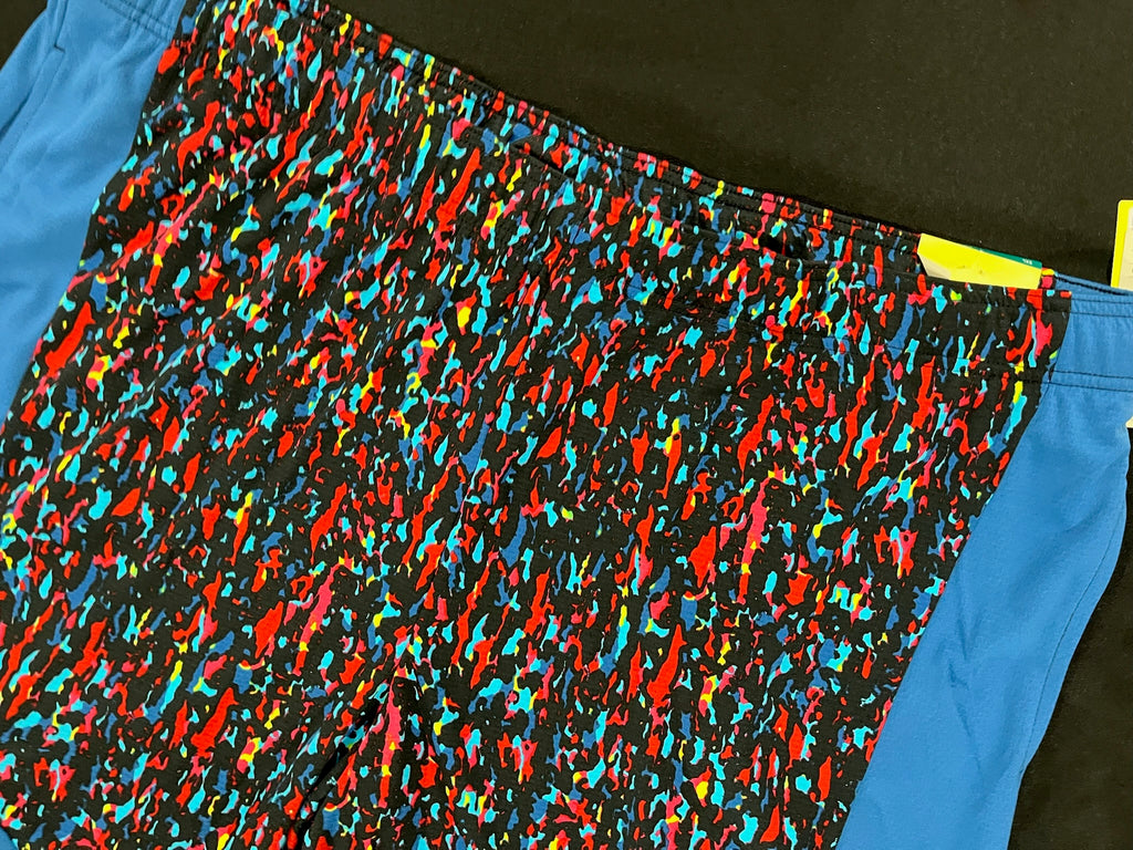 Basketball Shorts image 1