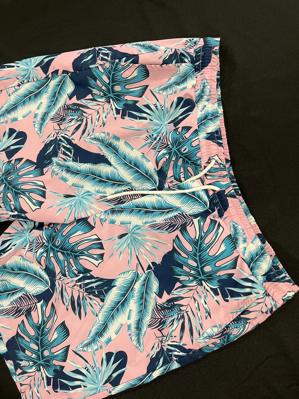 Men’s Summer Shorts
