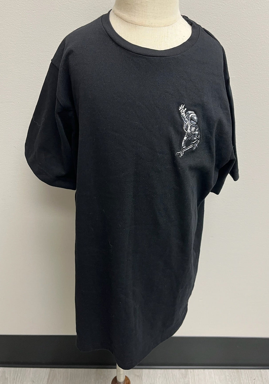 New Boys Give Me Space Shirt