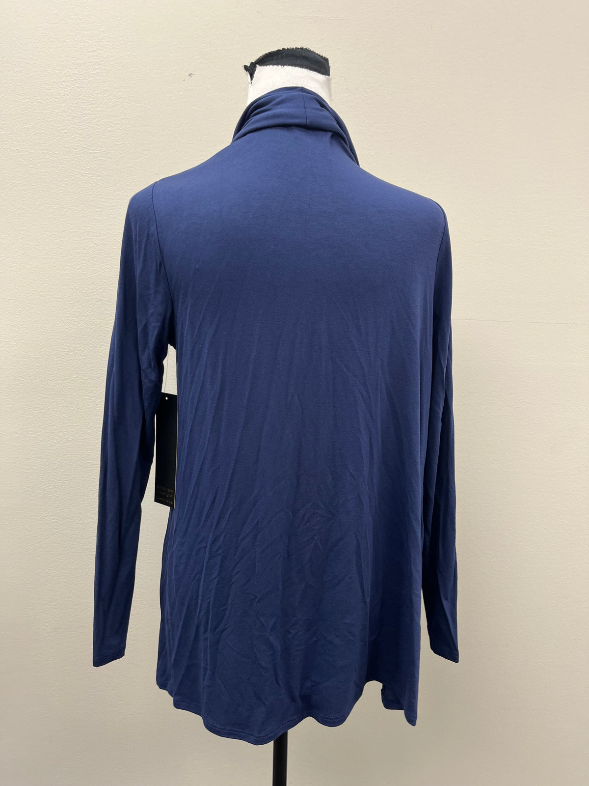 New Women’s Cardigans