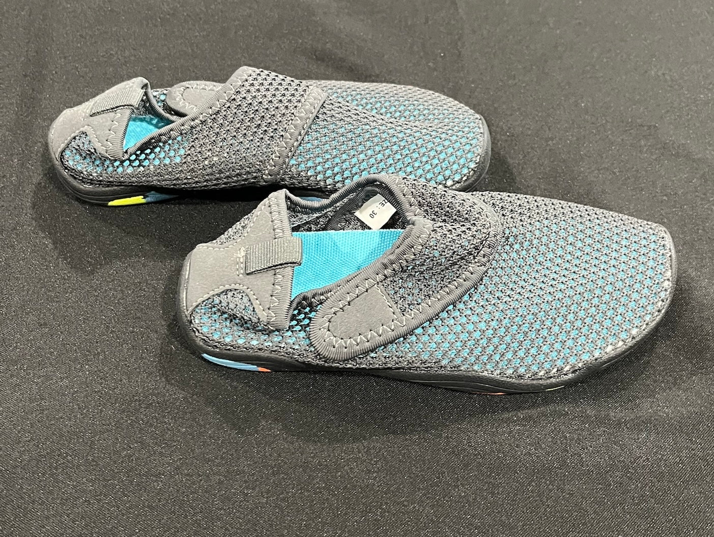 Boys Water Shoes image 1