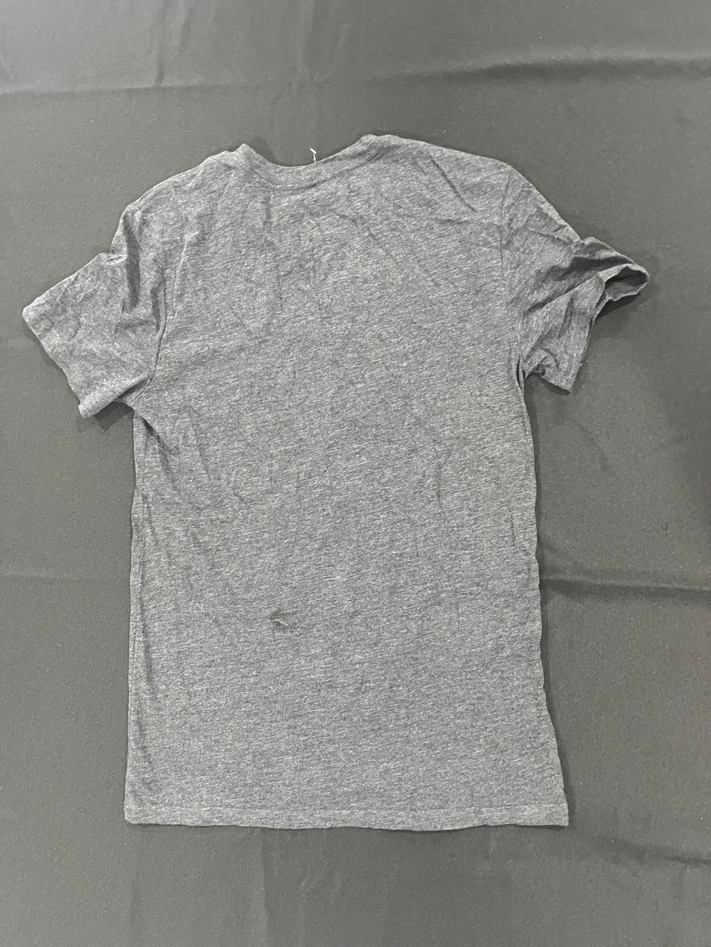 Abuelito Numero Uno Shirt image 2
