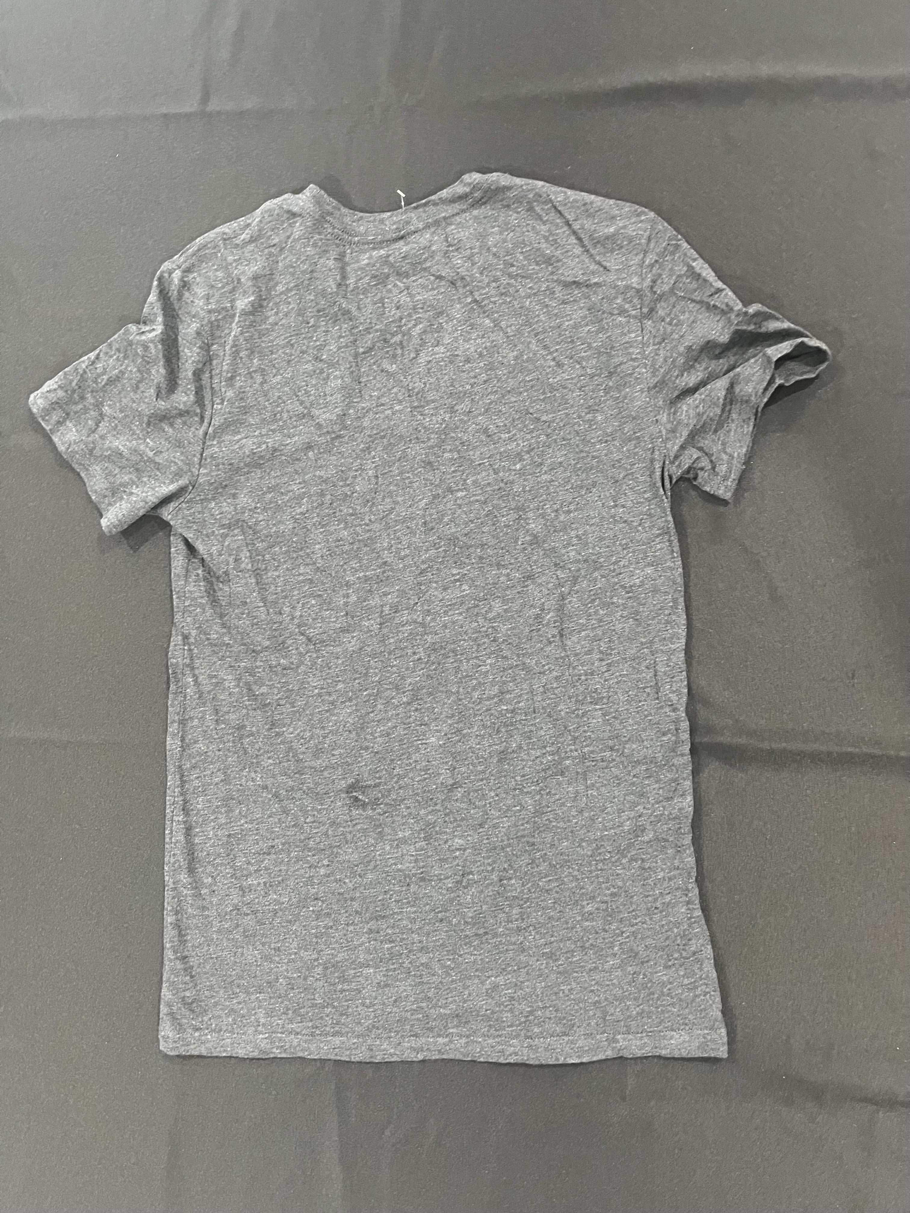 Abuelito Numero Uno Shirt image 2