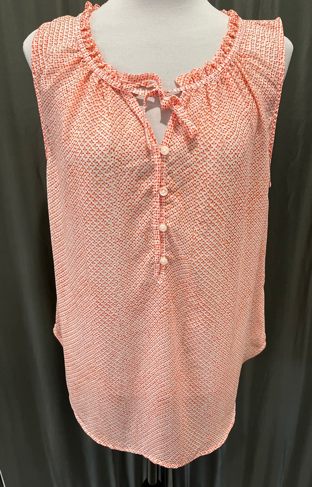 Women’s Tank Top image 0