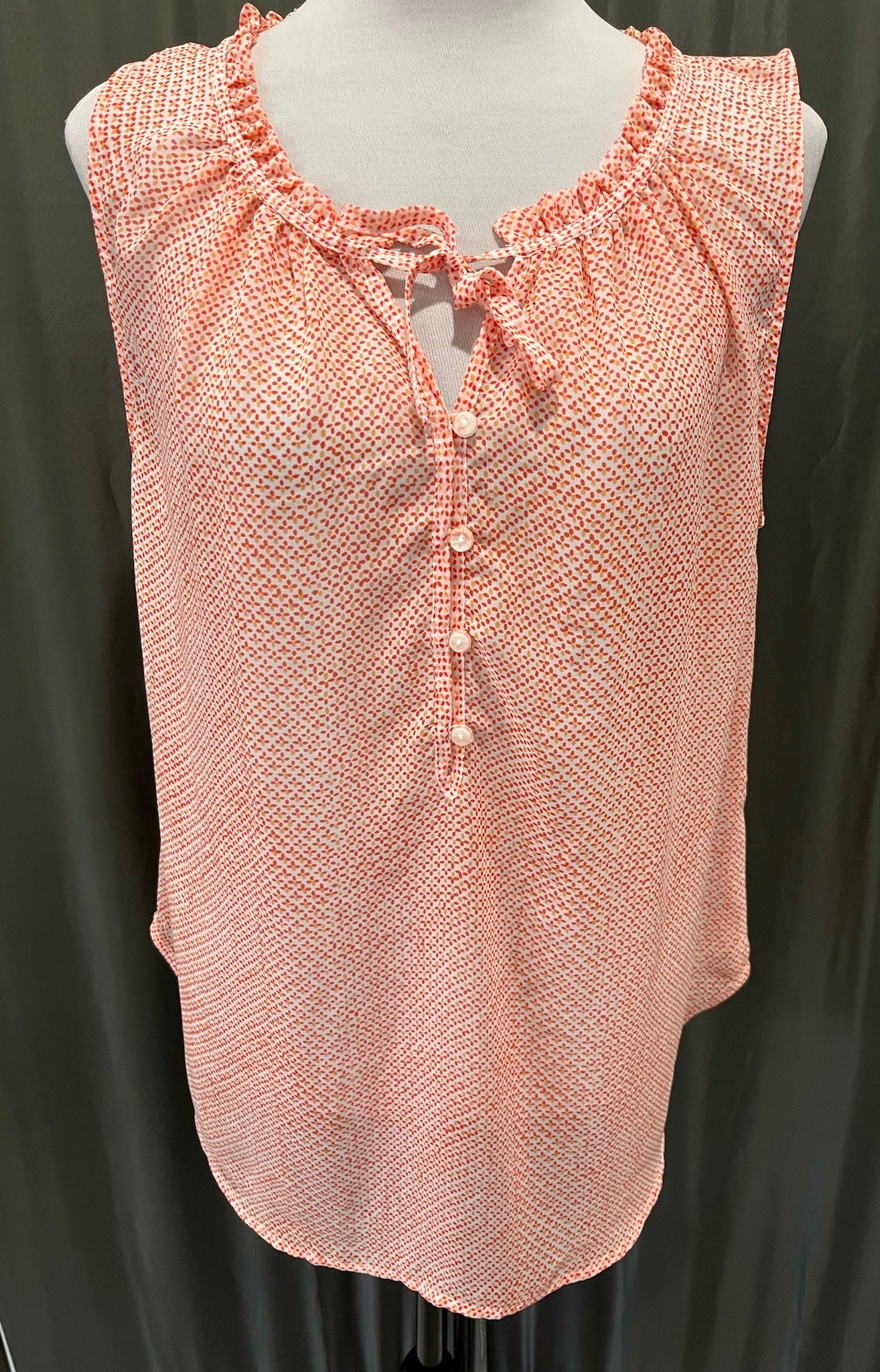 Women’s Tank Top image 0