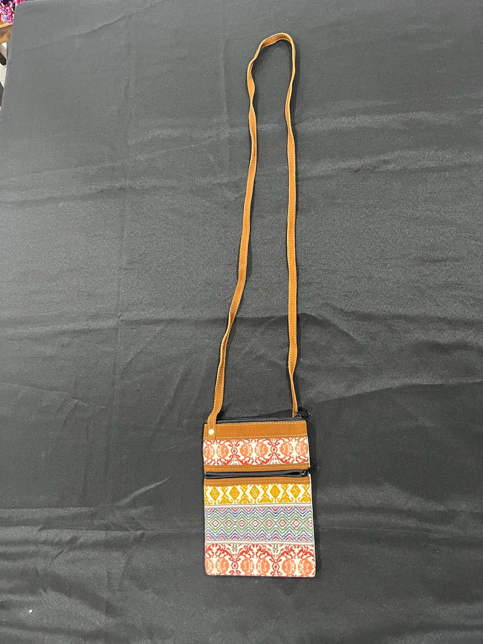 Crossbody Purse image 0
