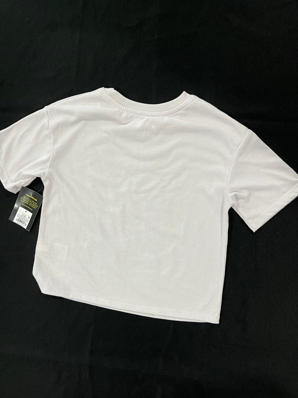 Best Buds Shirt image 2
