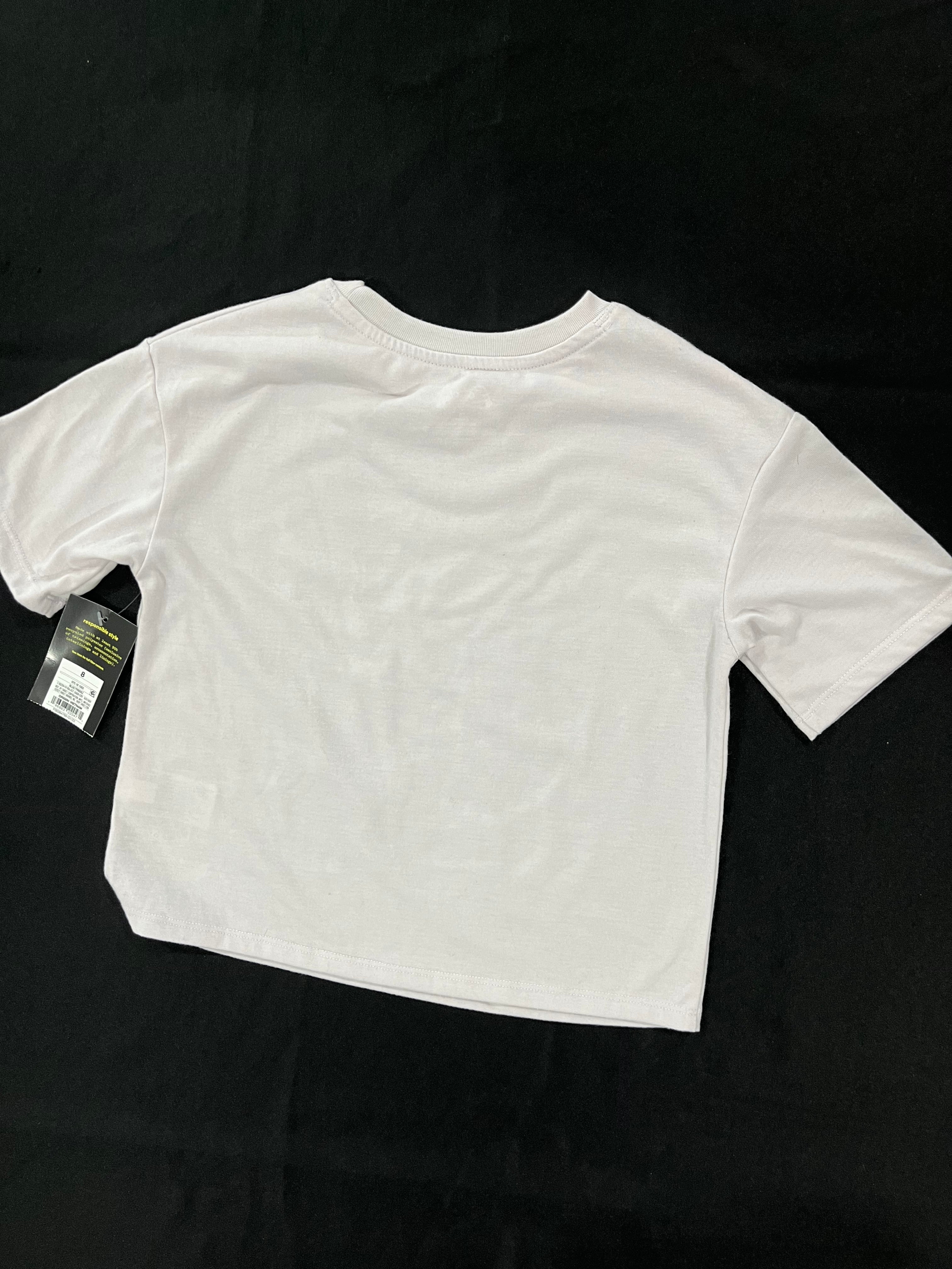Best Buds Shirt image 2
