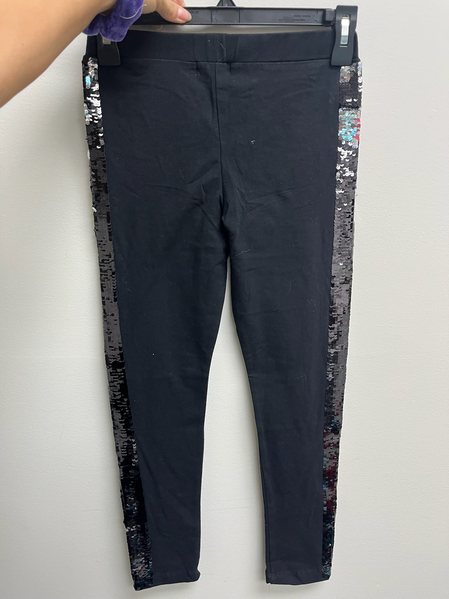 New Girls Pants