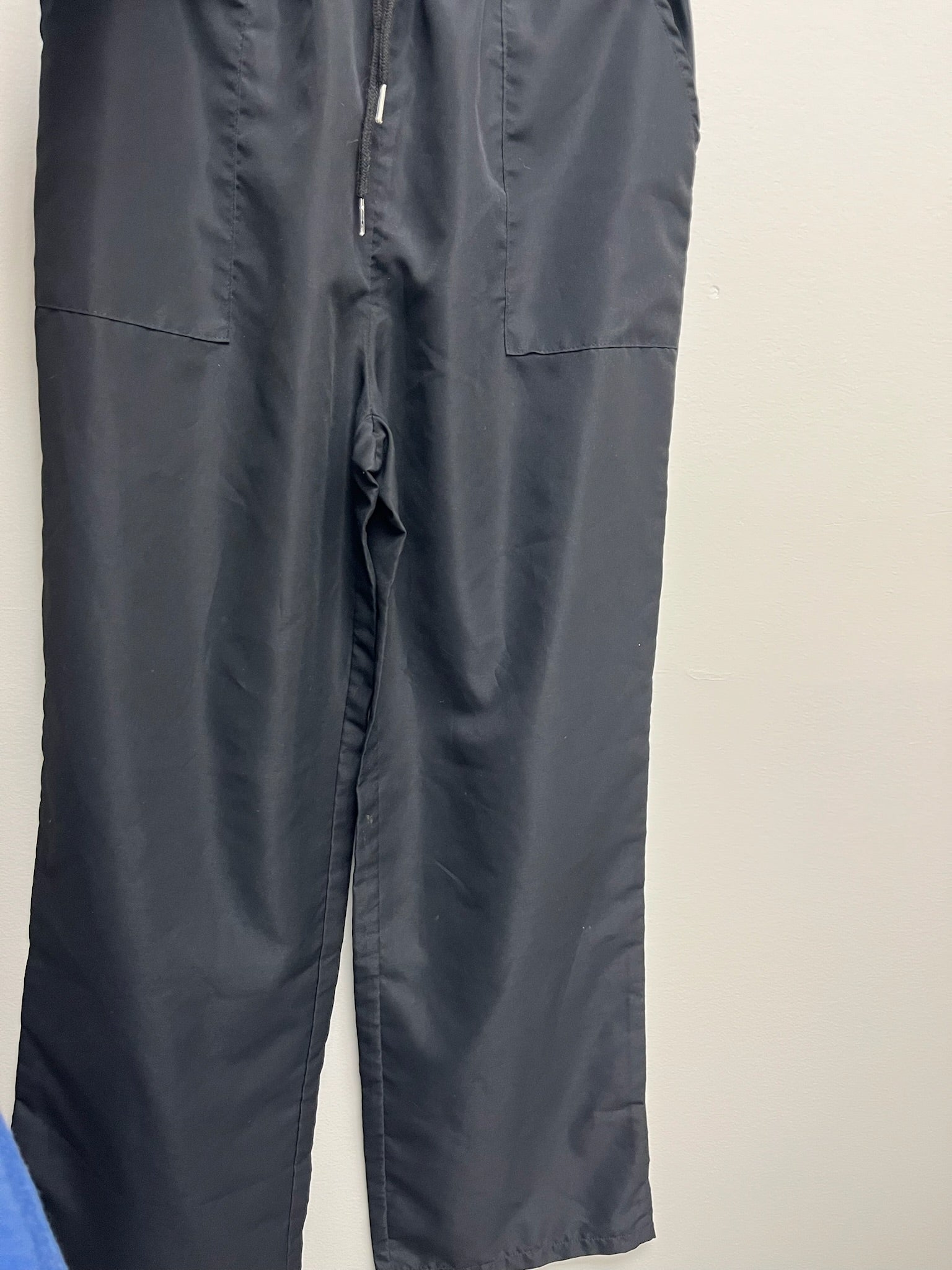 Women’s Black Pants