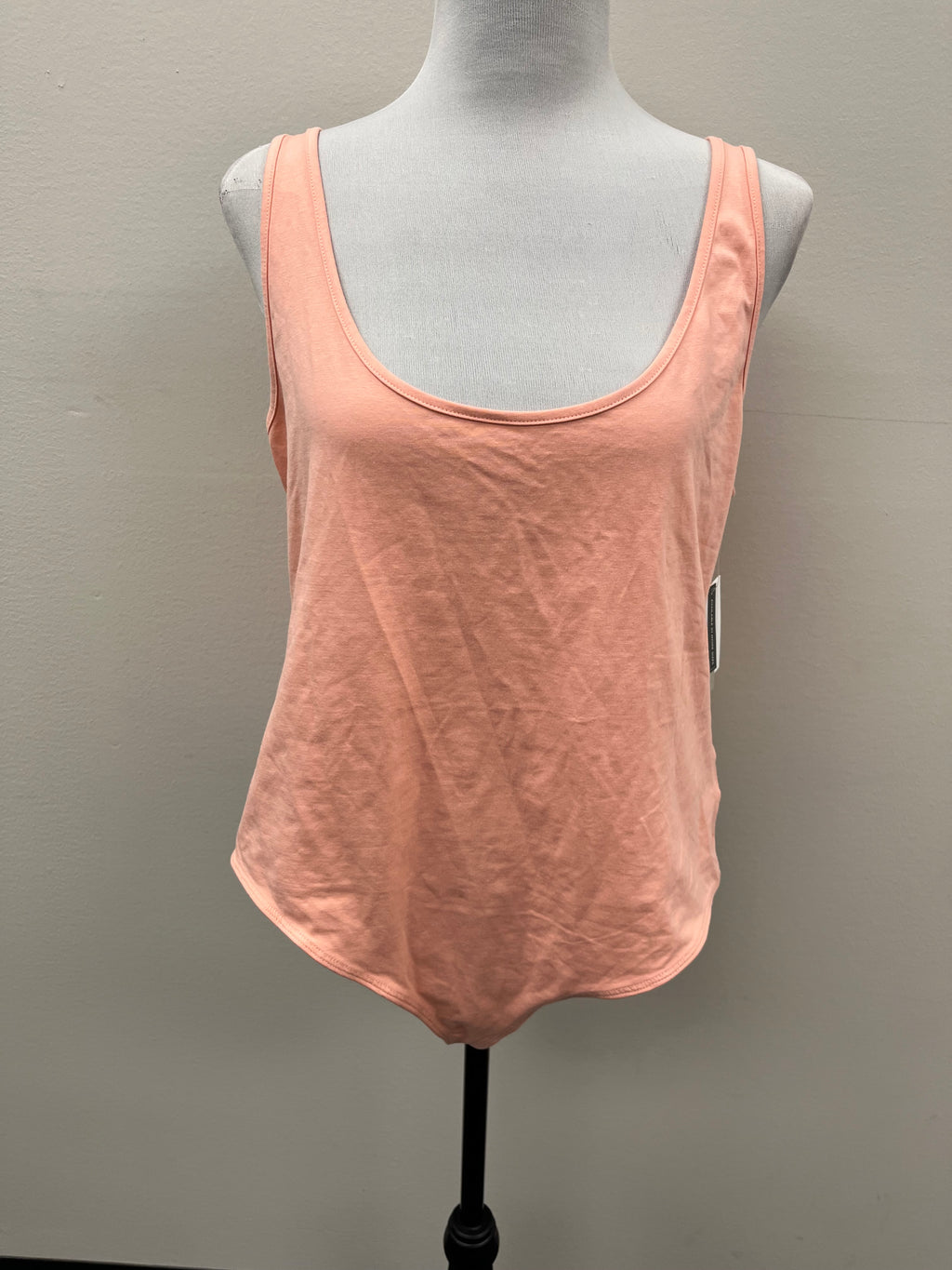 New Women’s Pink Bodysuit