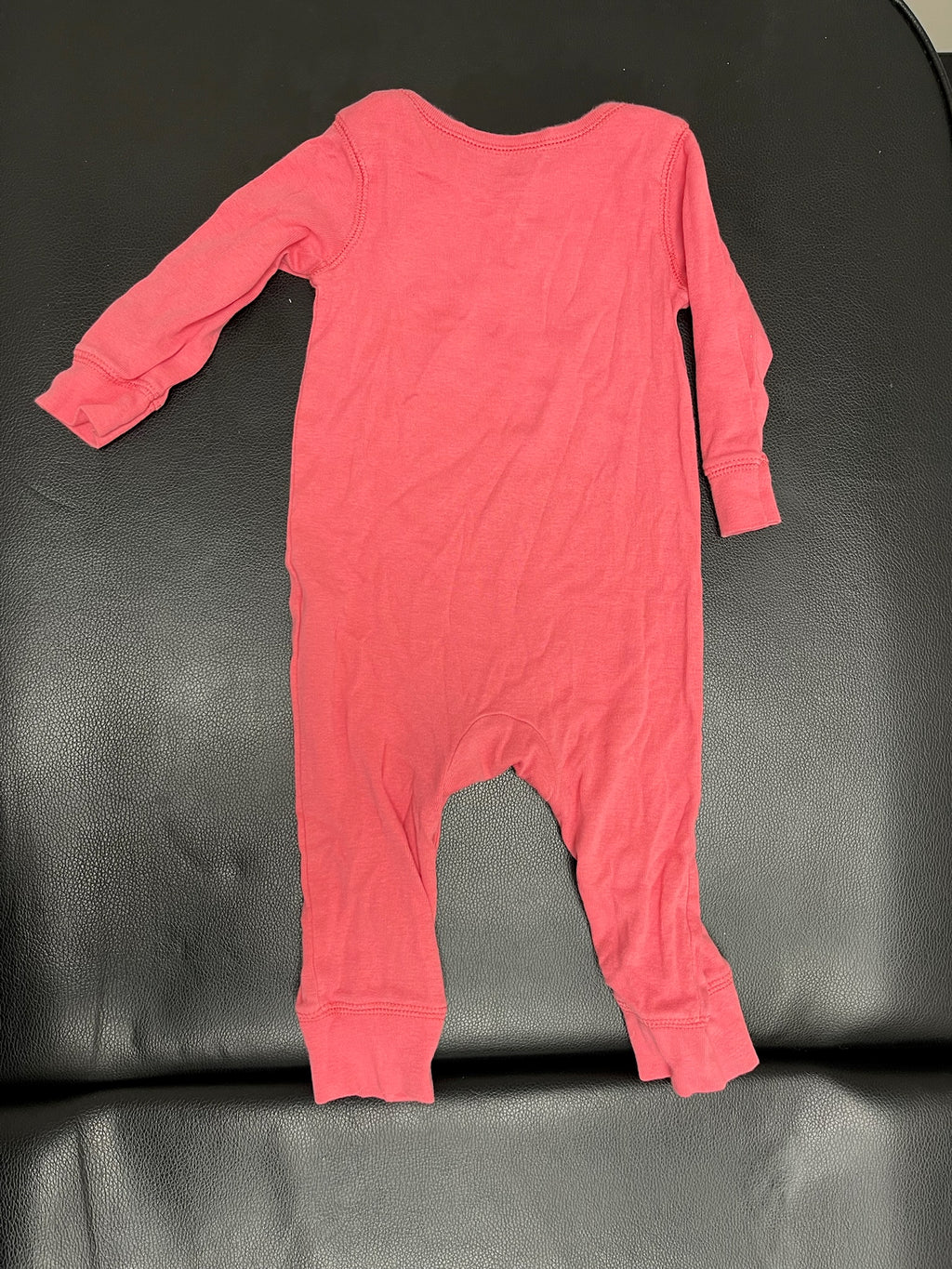 Girls I Woke Up This Cute Onesie