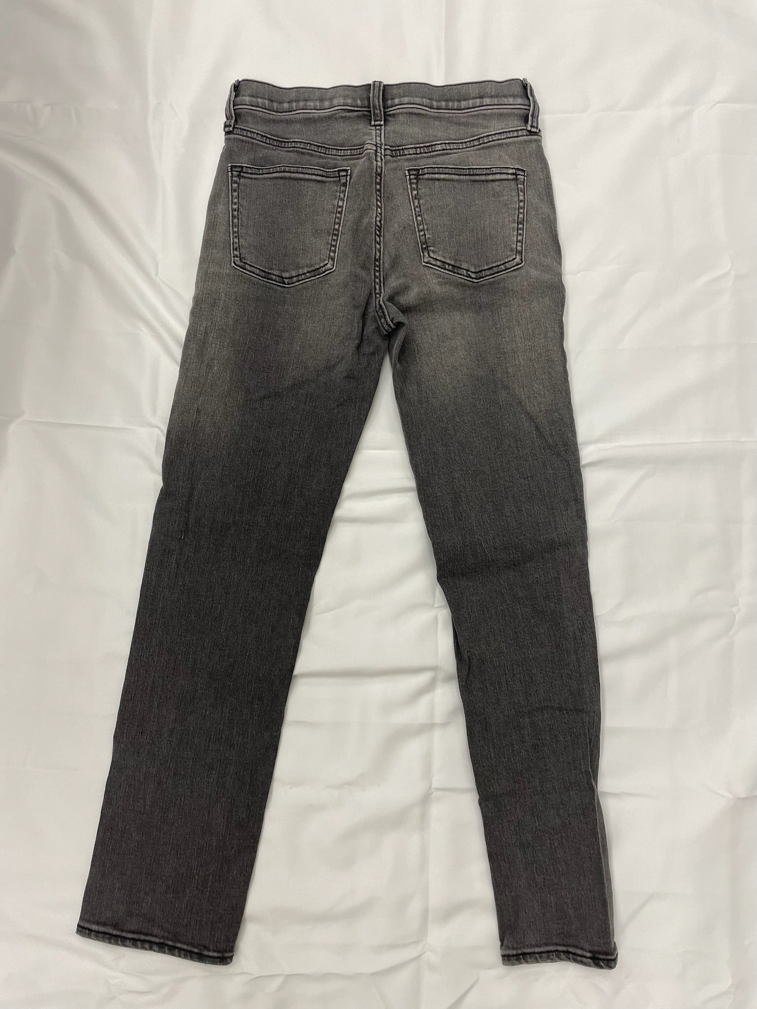 Boys Jeans