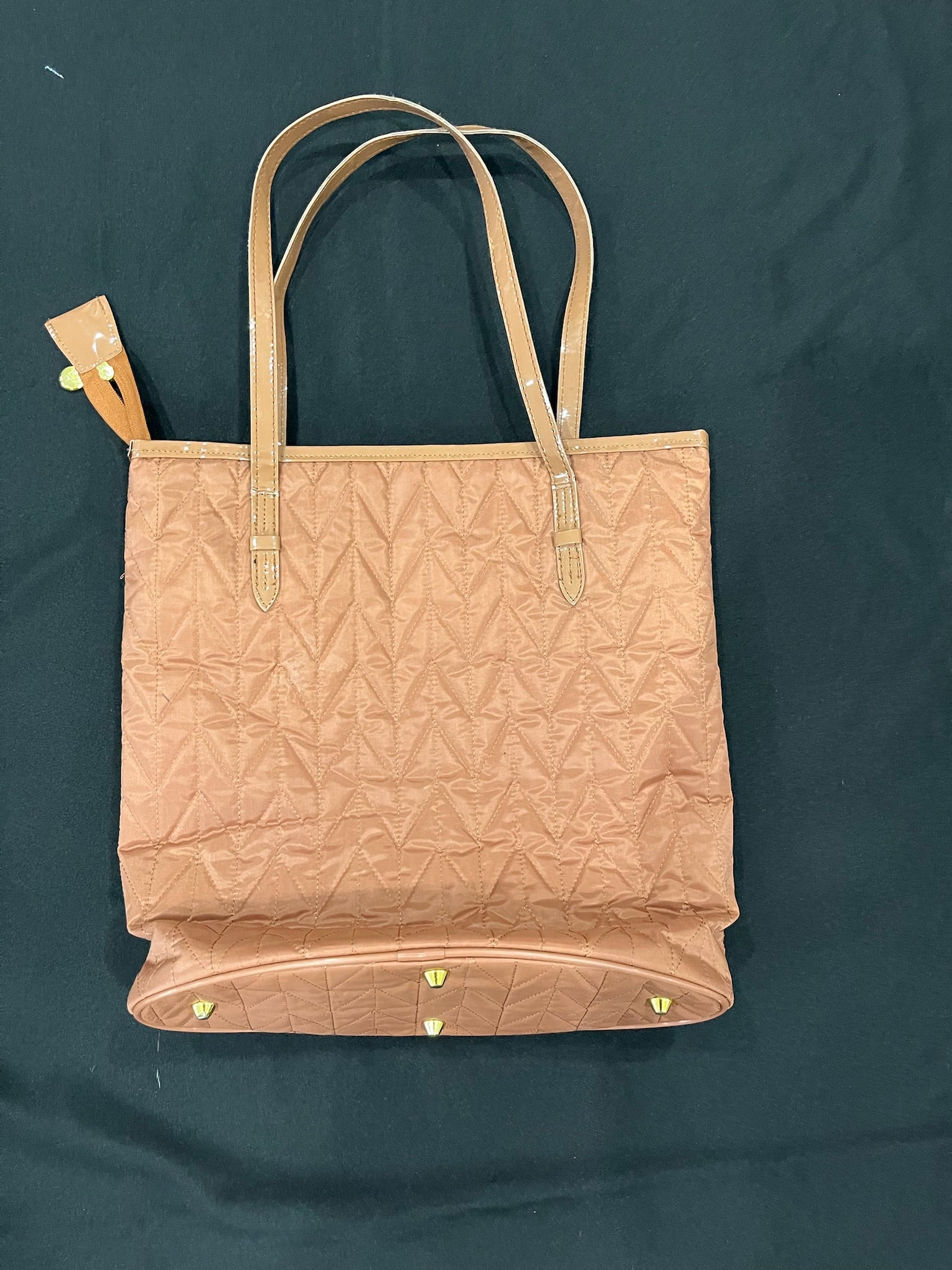 Tote Bag image 4