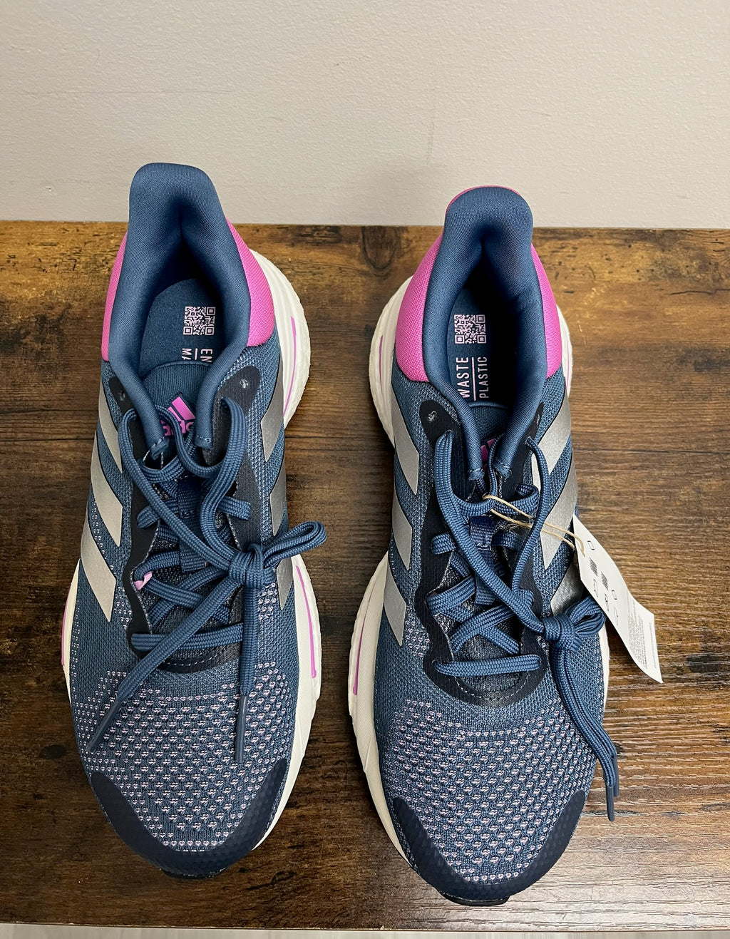 New Women’s Sneakers
