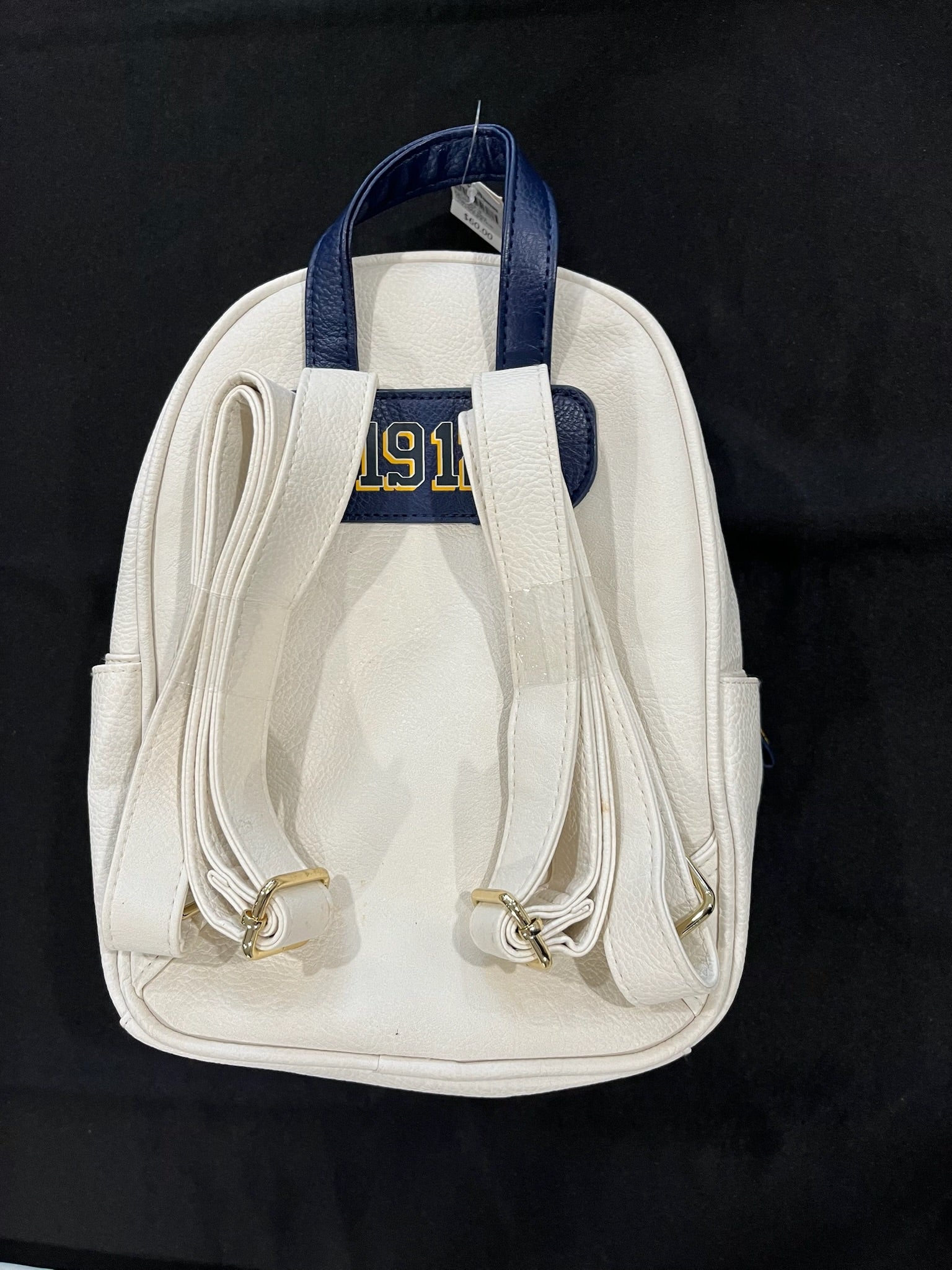 Universal Studios Mini Backpack image 4