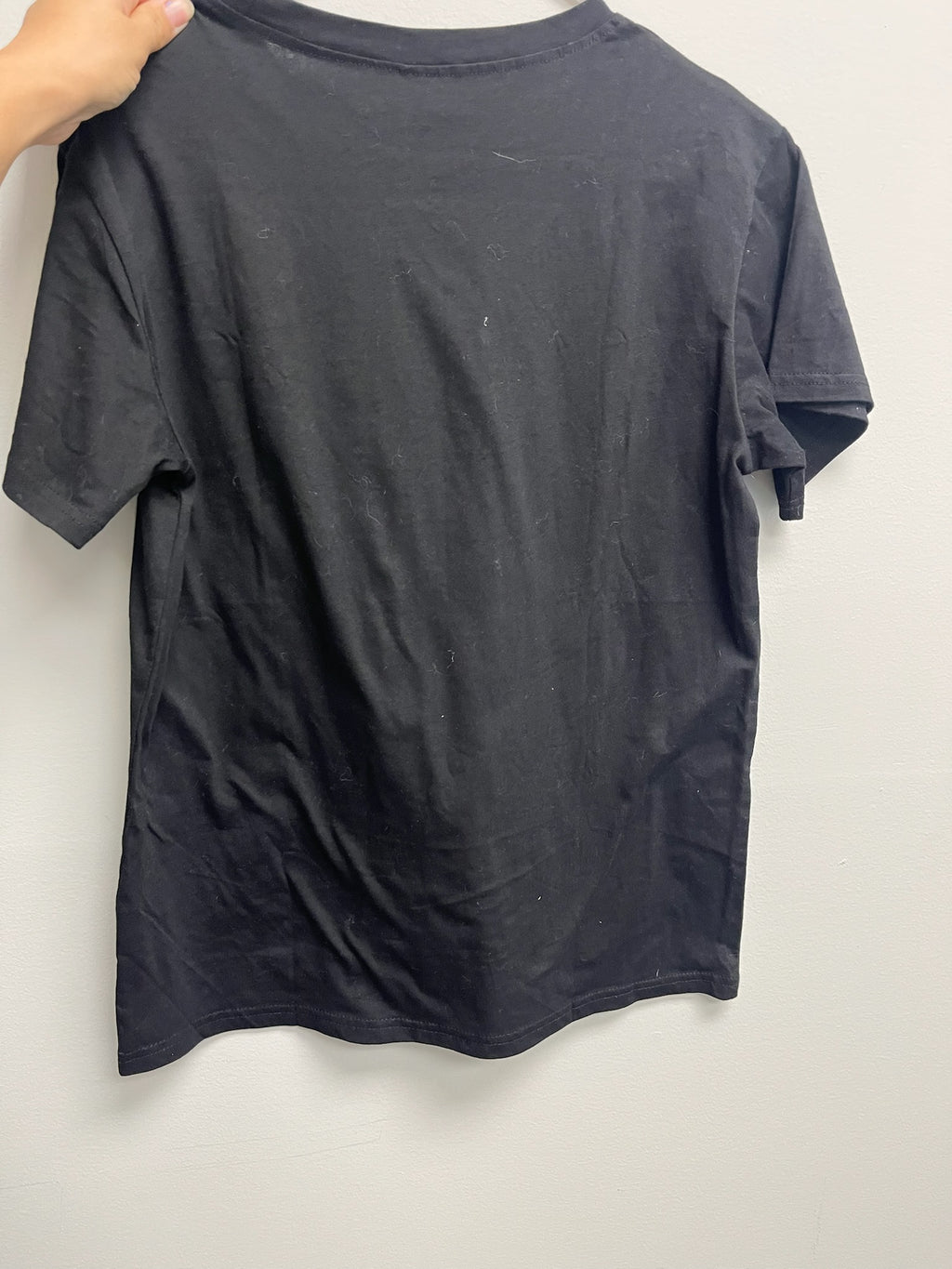 New Men’s Aged To Perfection Shirt