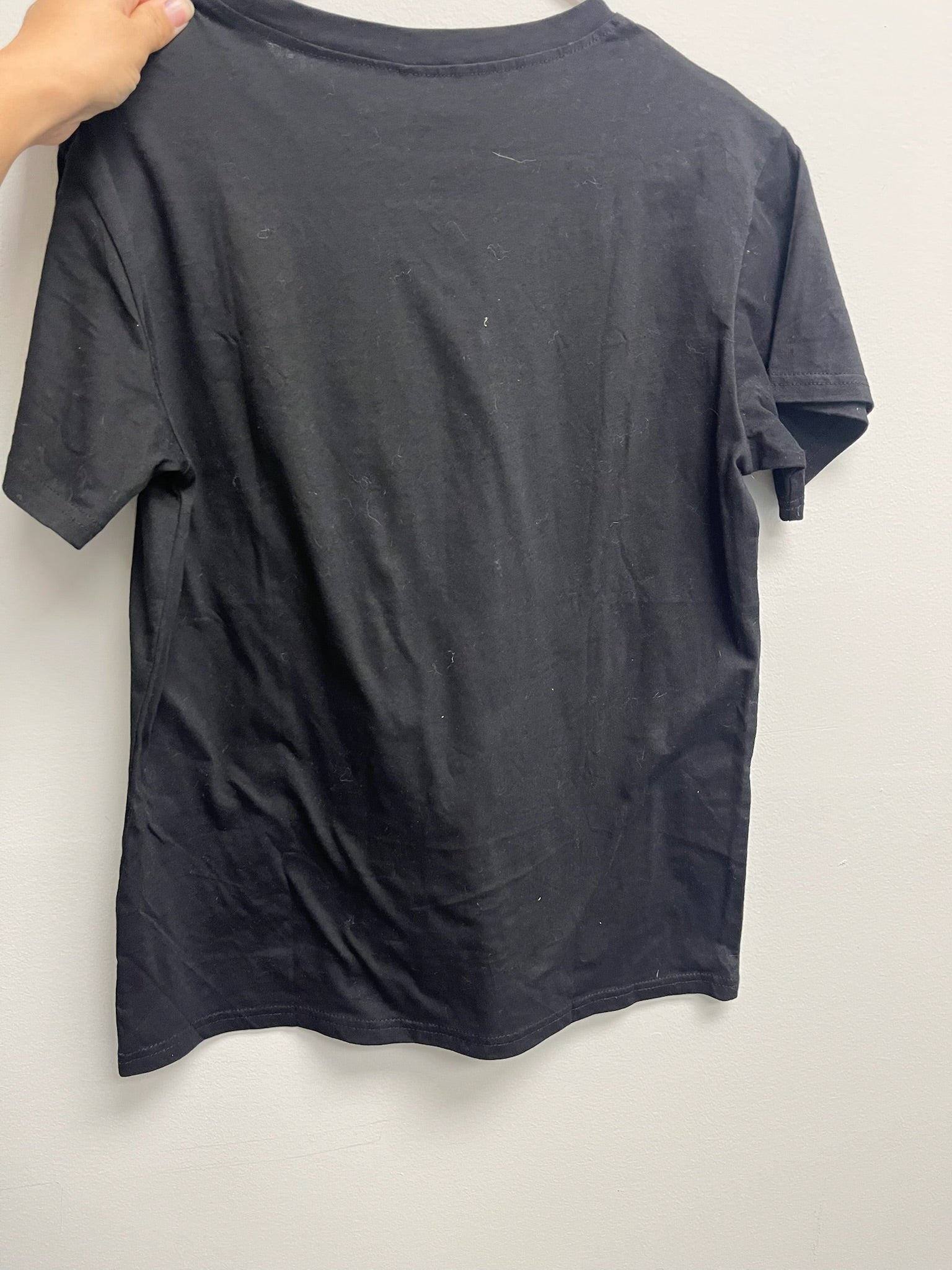 New Men’s Aged To Perfection Shirt