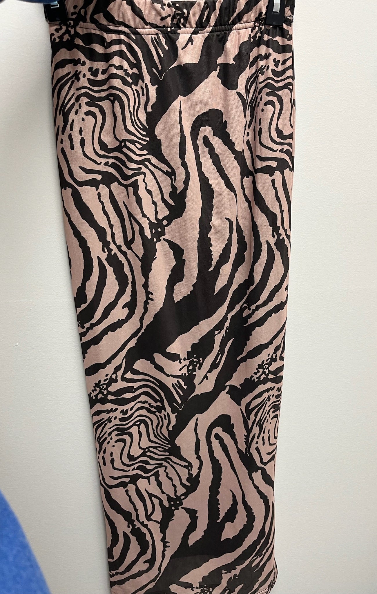 Women’s Skirt