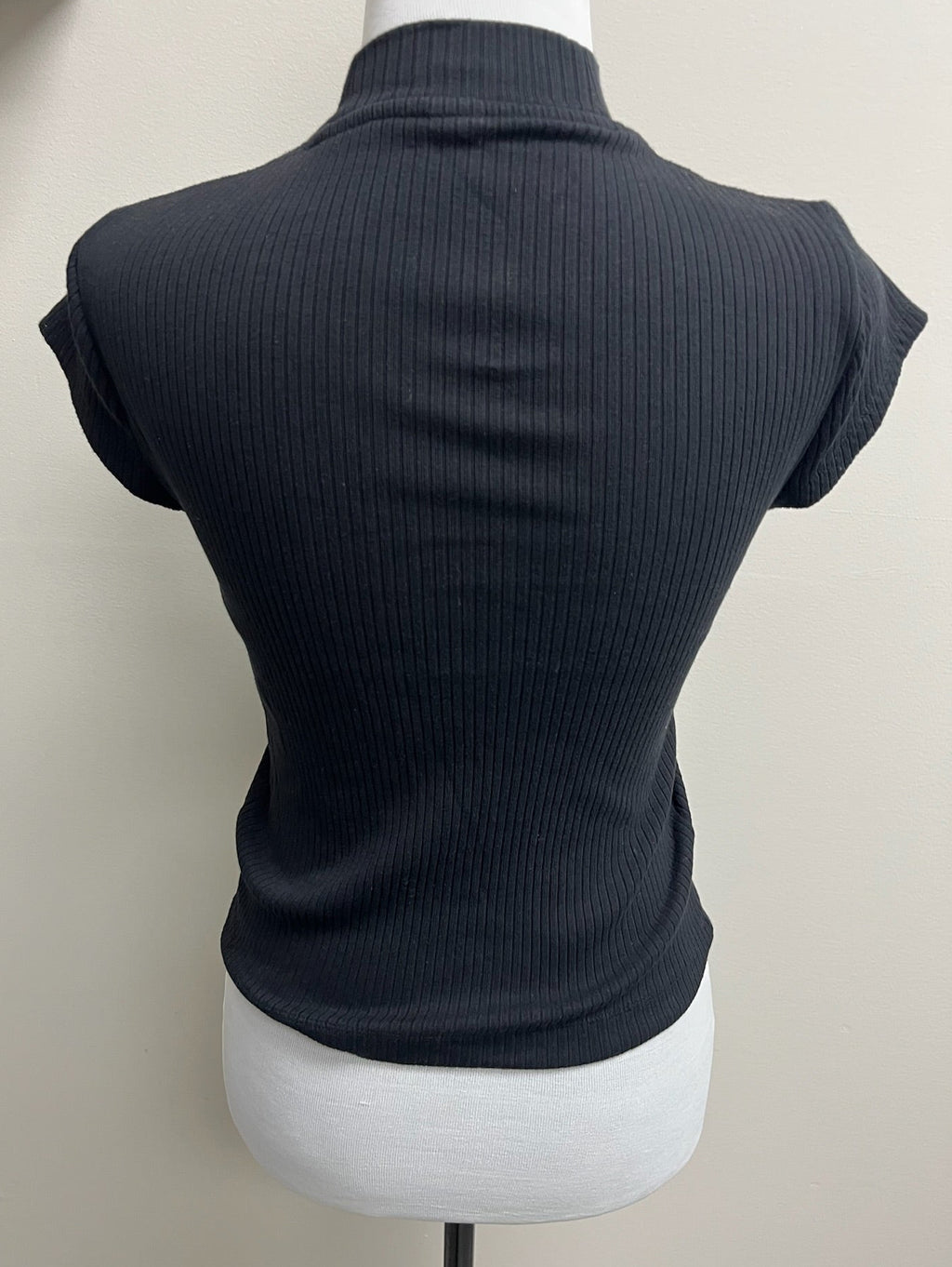 Women’s Black Top