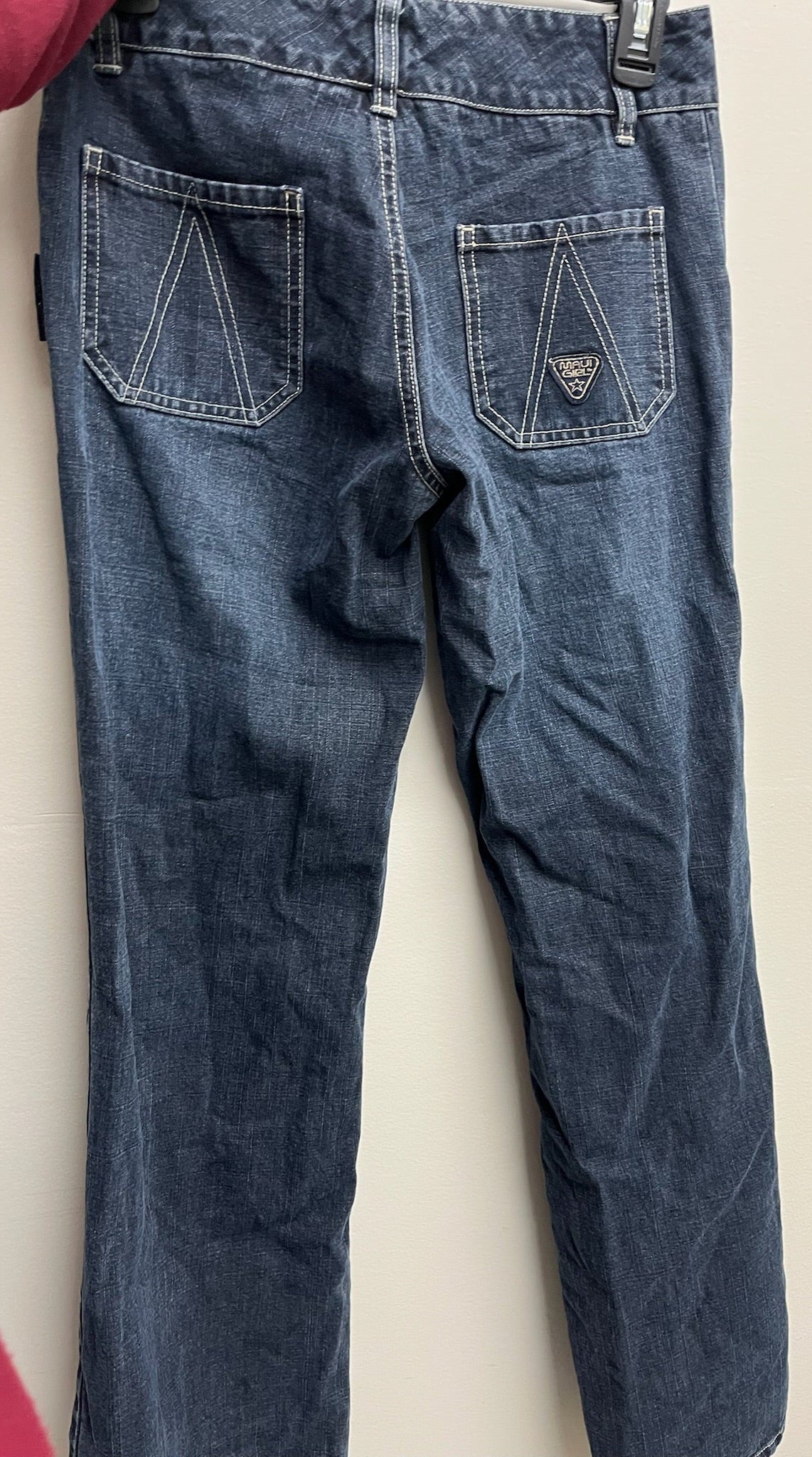 Women’s Jeans
