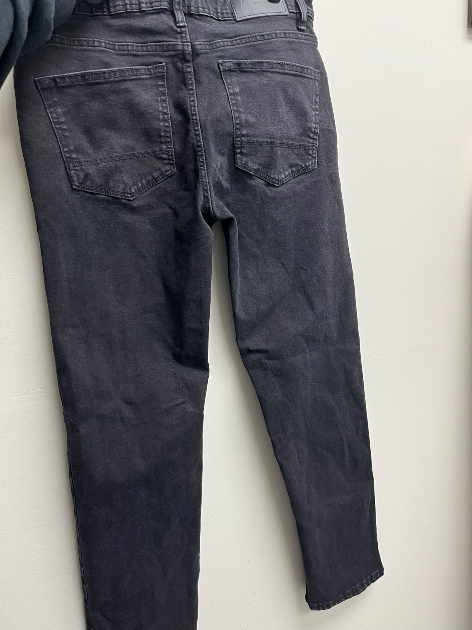 Used Men’s Jeans