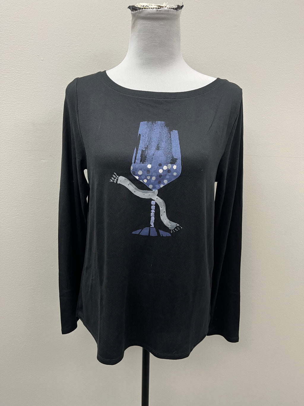 New Two Piece Women’s Lounge Set