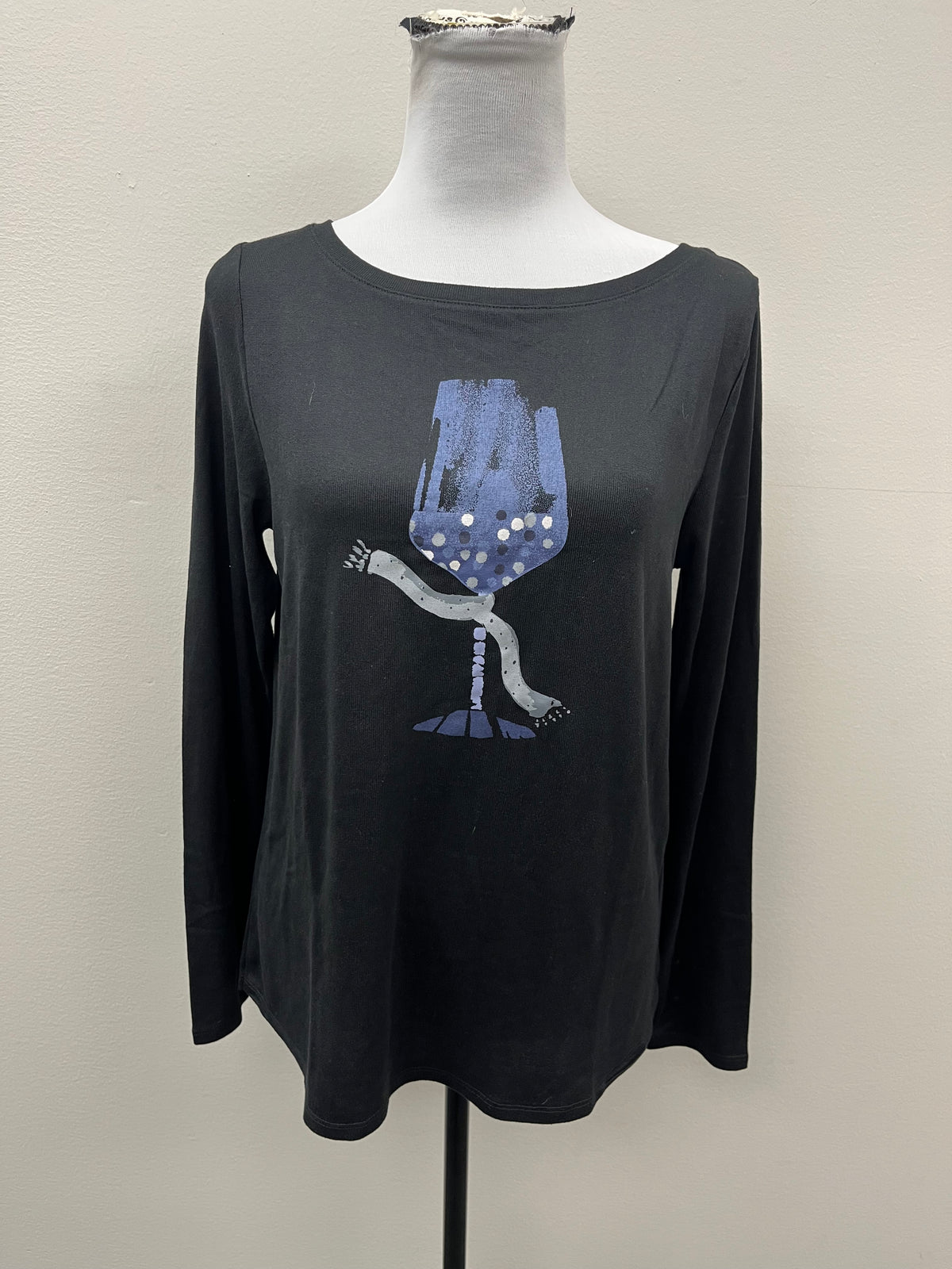 New Two Piece Women’s Lounge Set