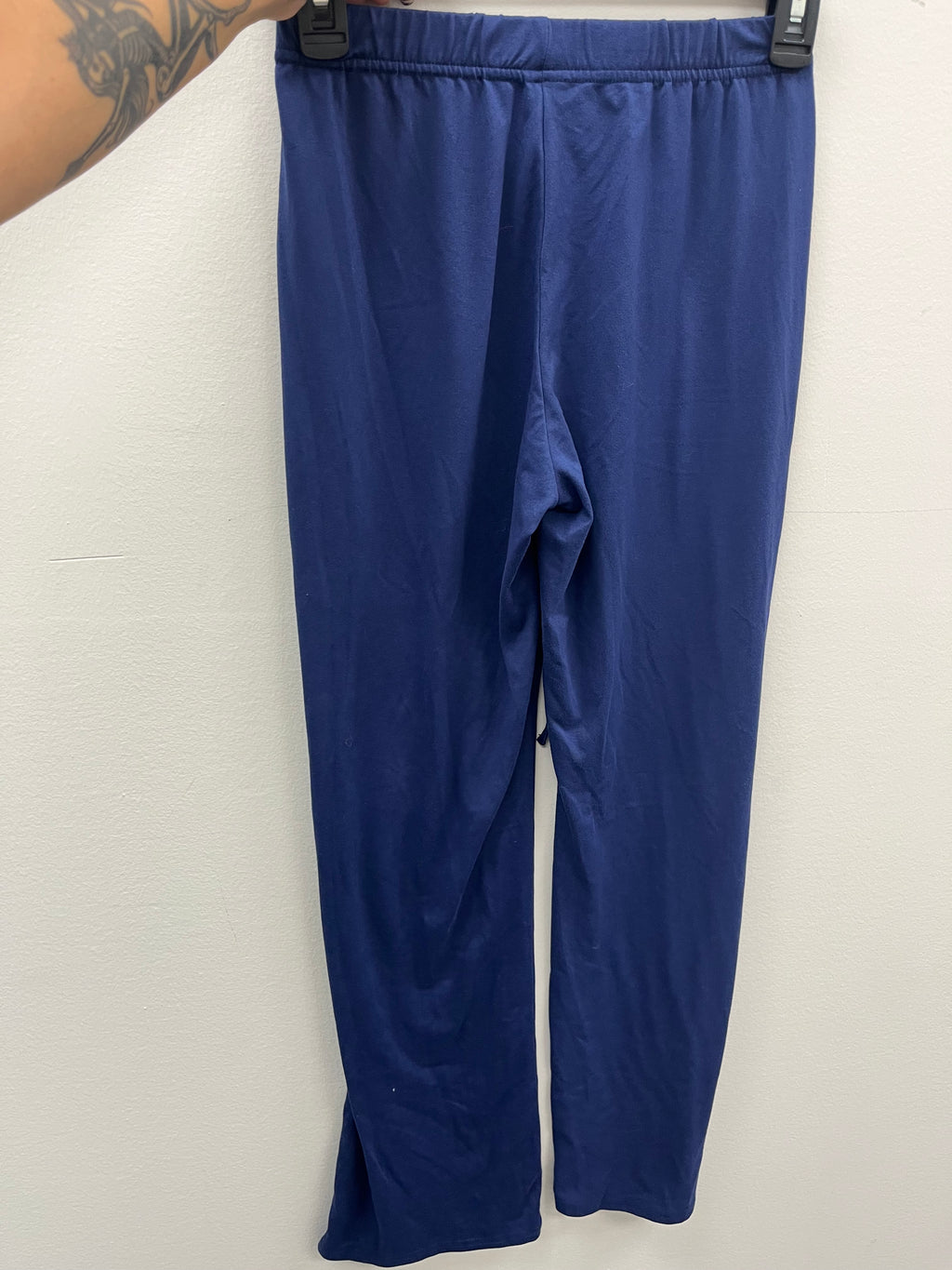 Used Children’s Blue Sweats