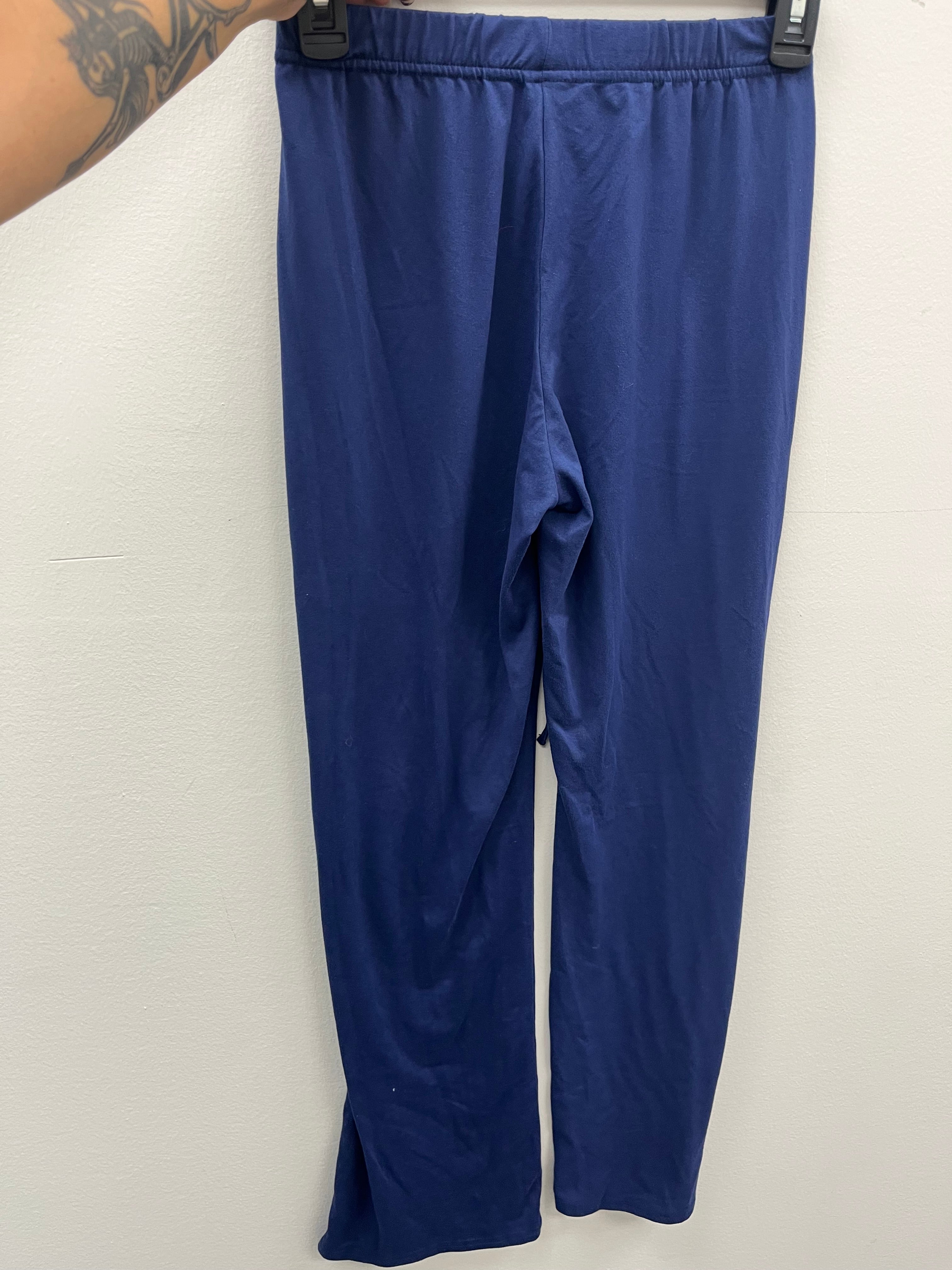 Used Children’s Blue Sweats