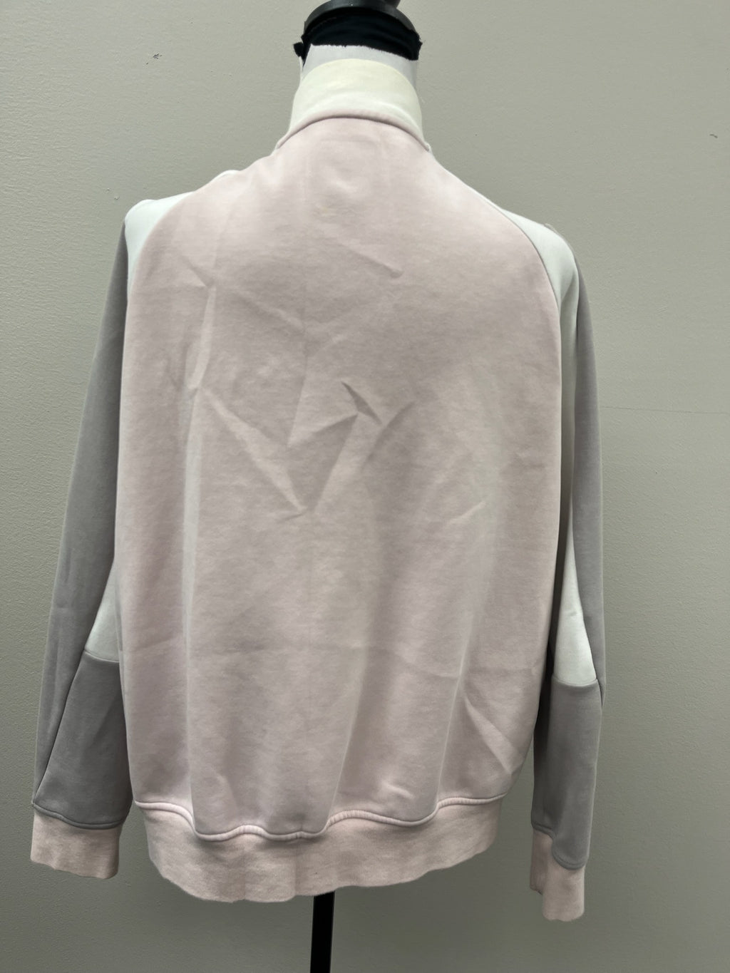 Used Women’s Jacket