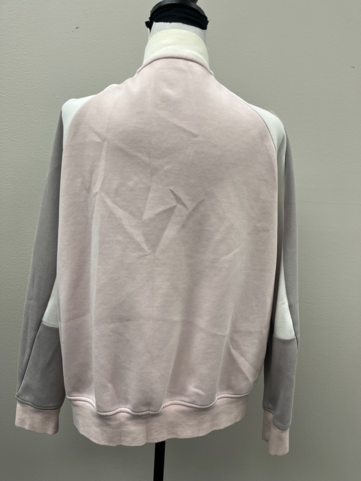Used Women’s Jacket