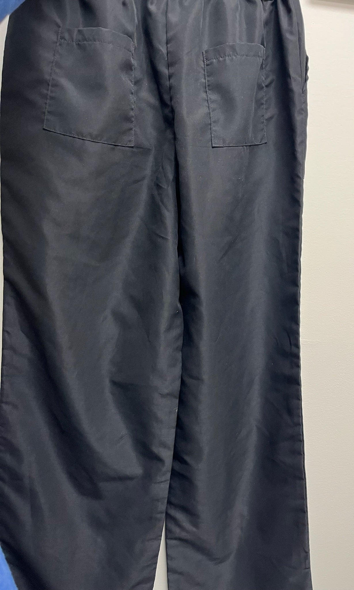 Women’s Black Pants