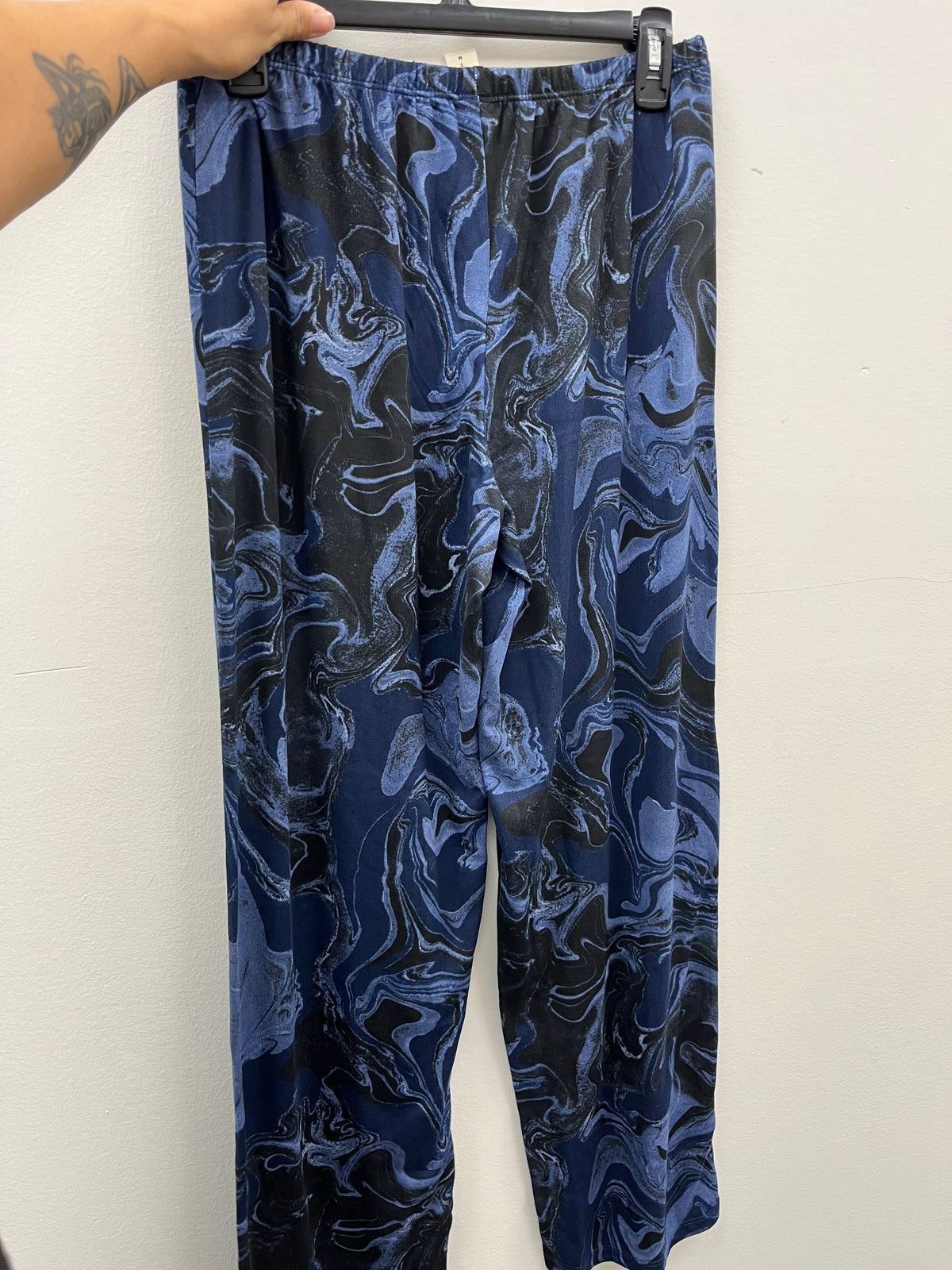 New Two Piece Women’s Lounge Set
