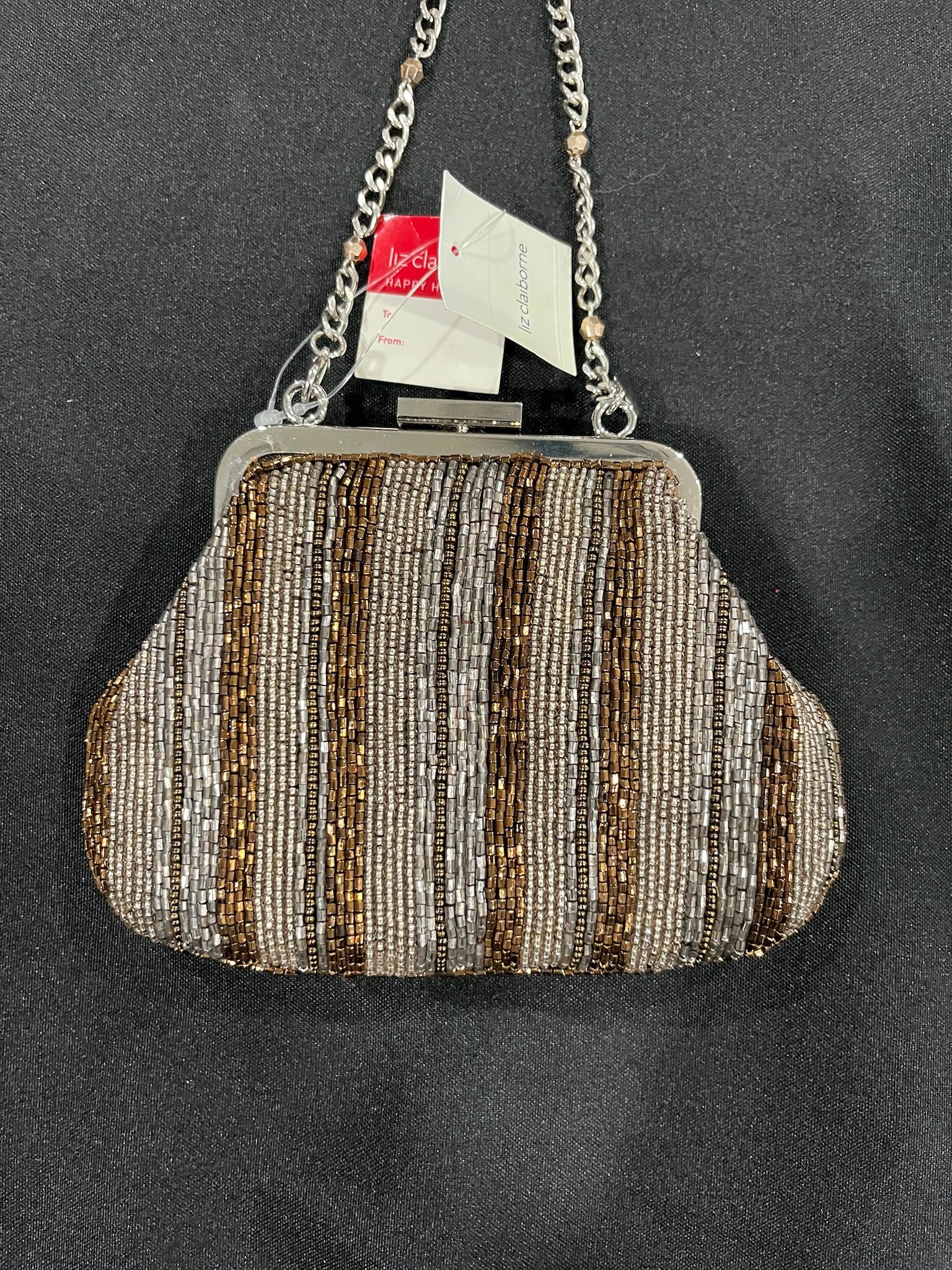 Coin Bag Purse image 1