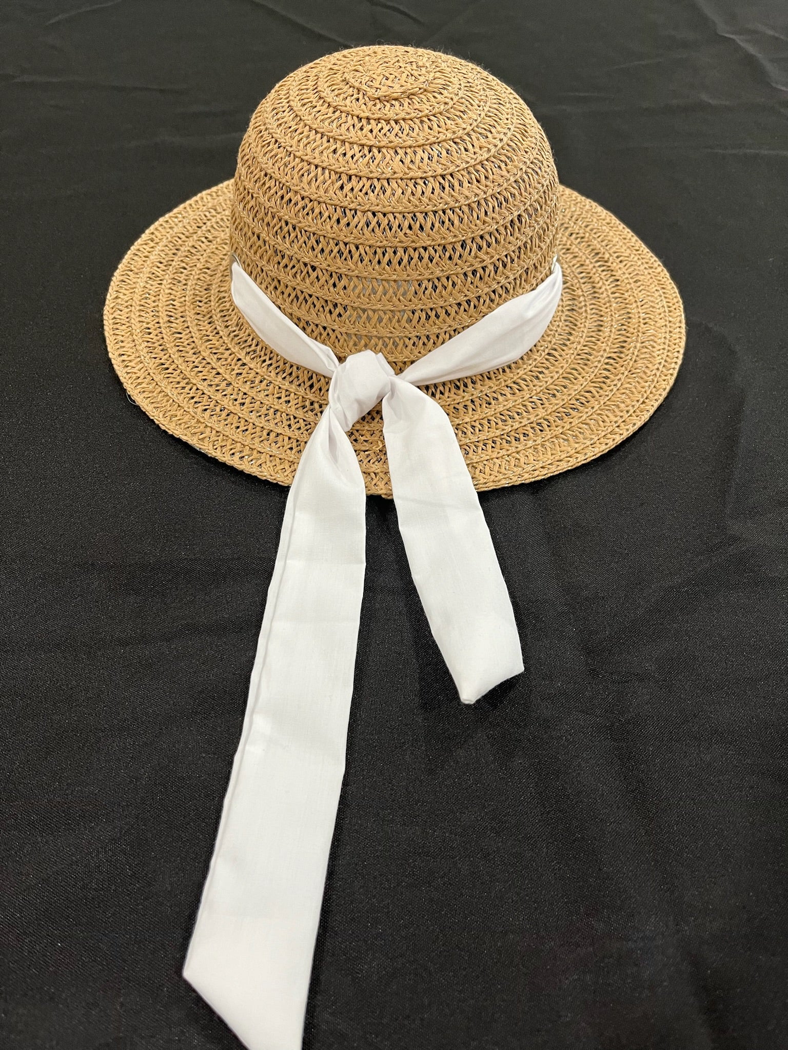 Summer Hat image 4