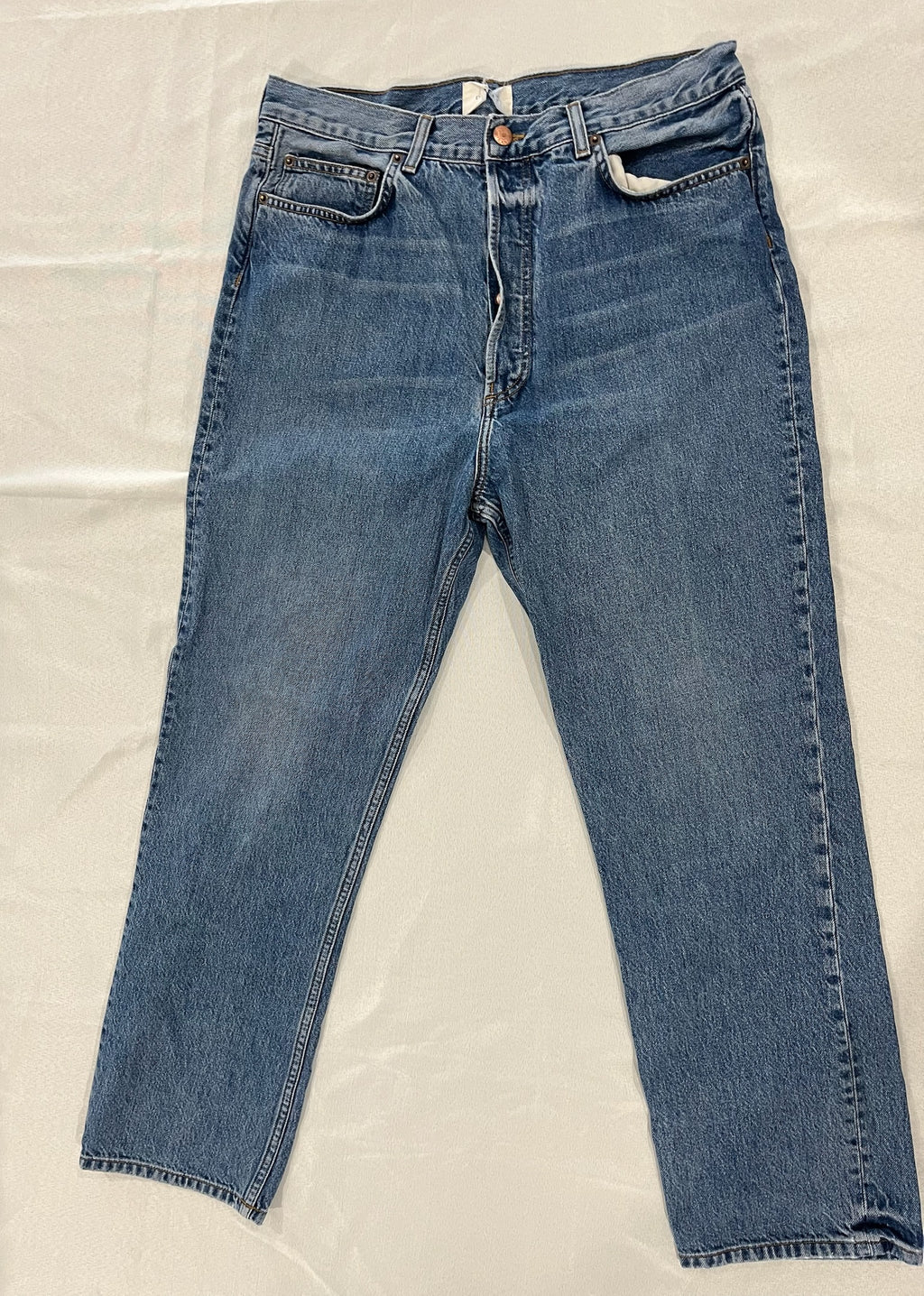 Women’s Jeans image 0