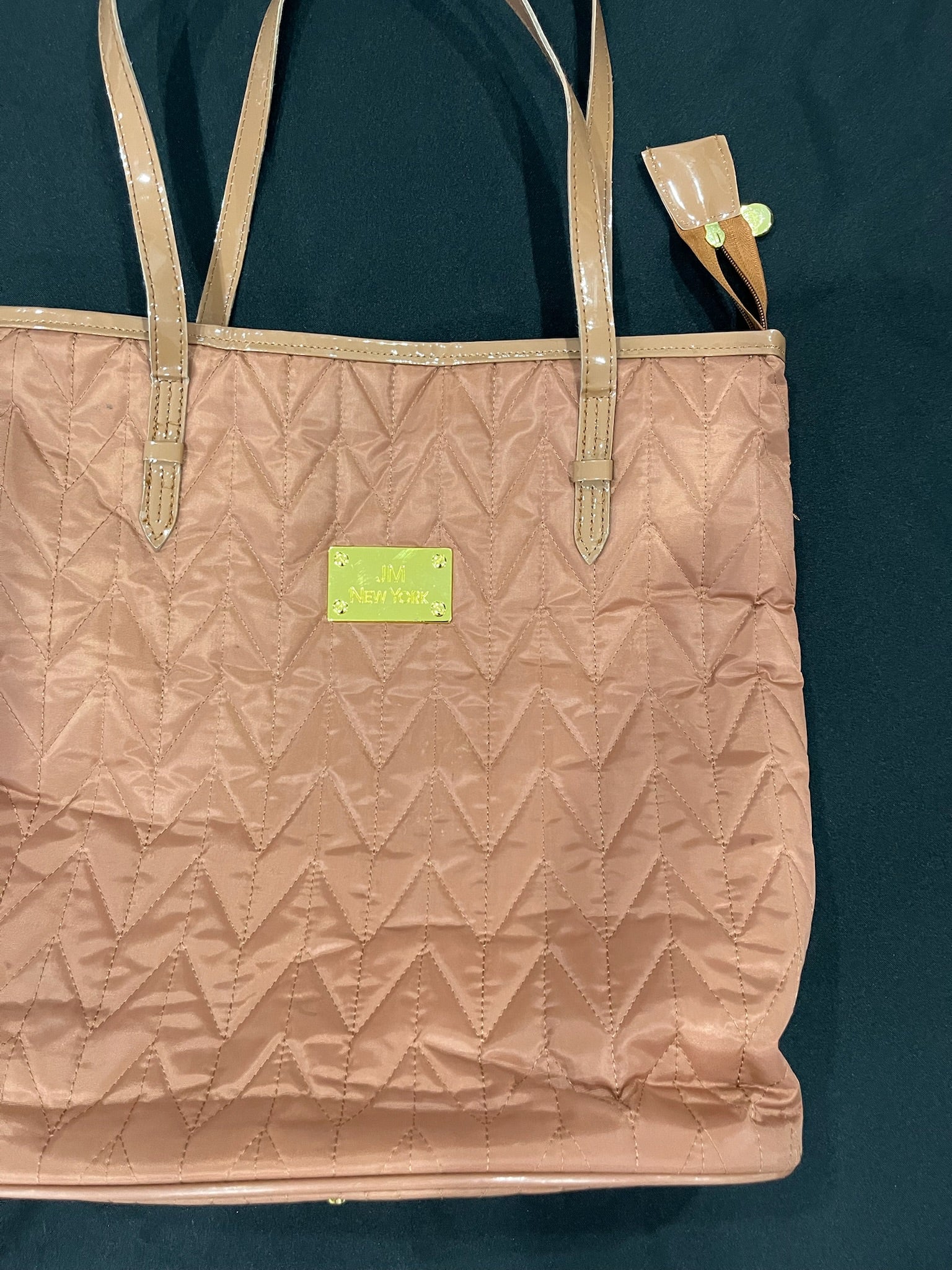 Tote Bag image 1