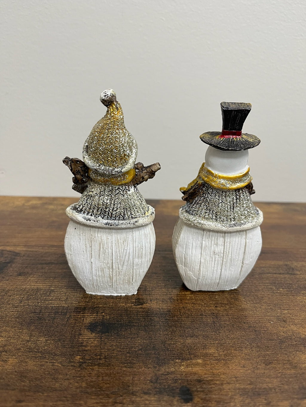 Christmas Decorations