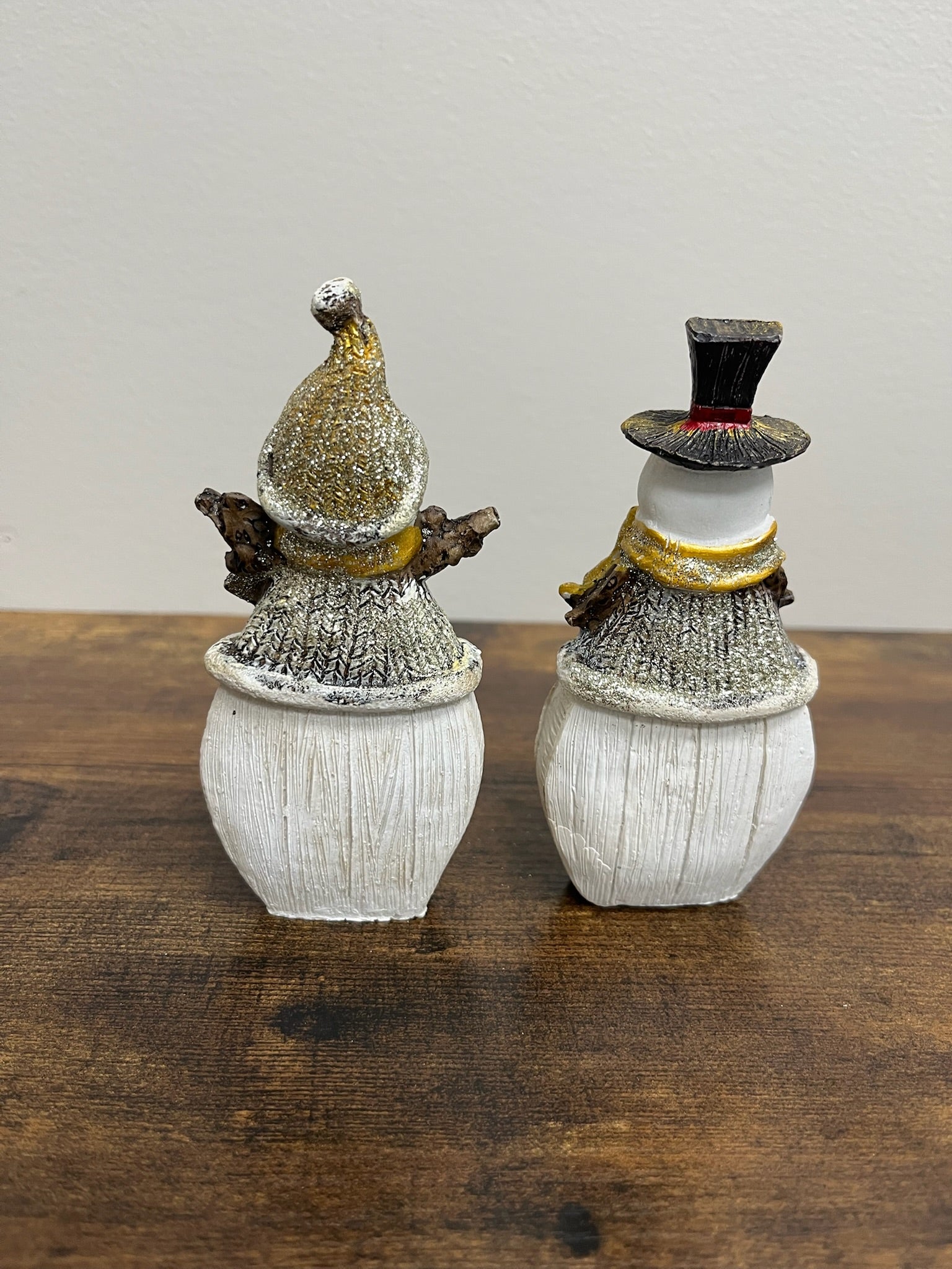 Christmas Decorations