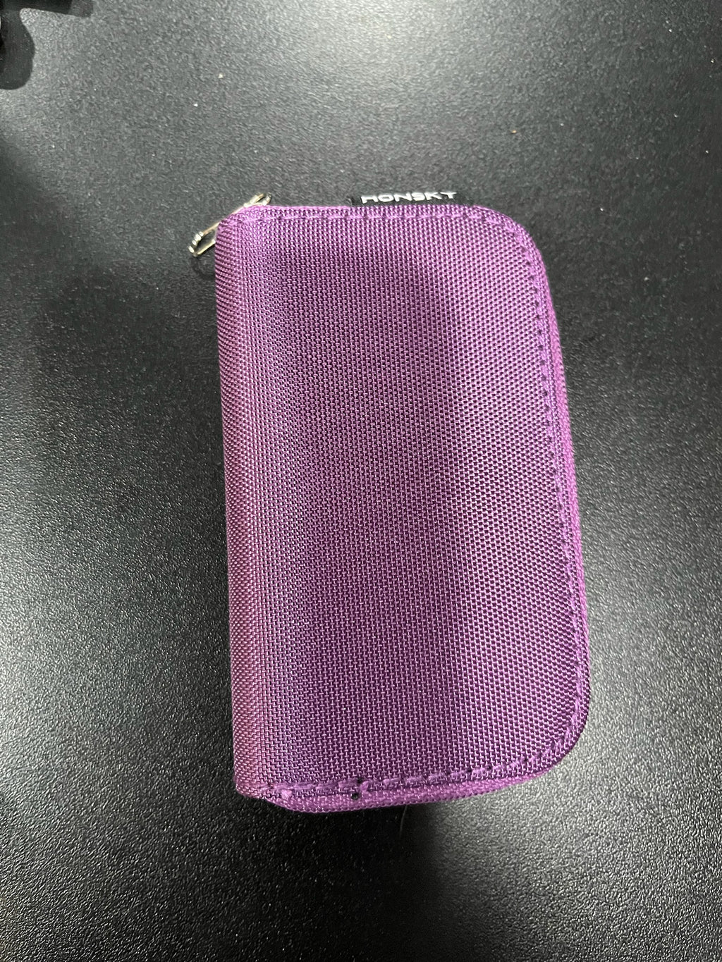 New Mini Photo Album