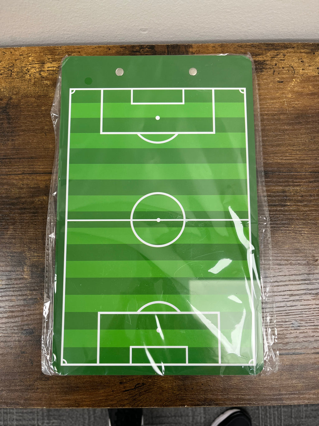New Whiteboard Scoreboard Marker Set