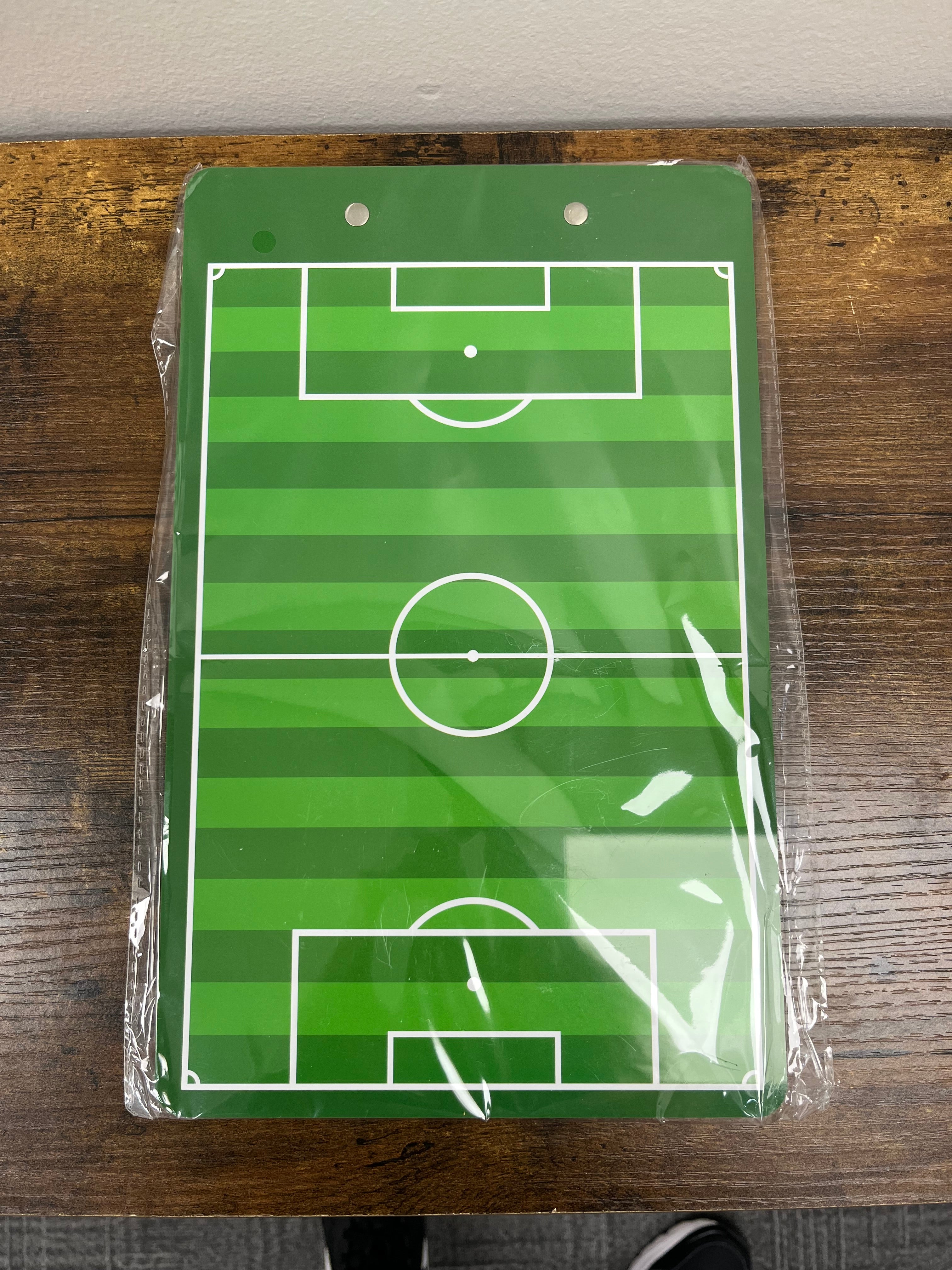 New Whiteboard Scoreboard Marker Set