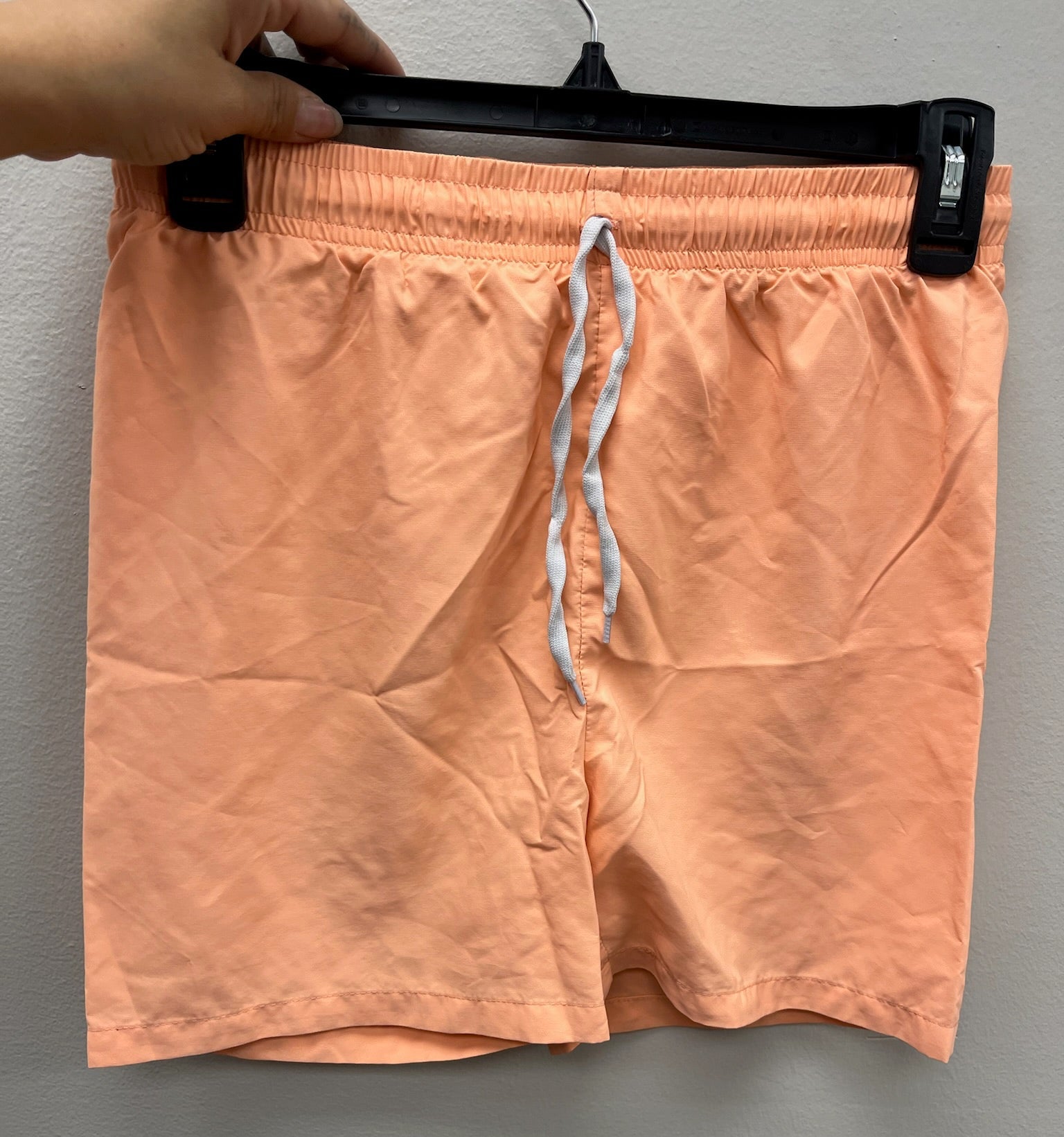 Unisex Children’s Shorts