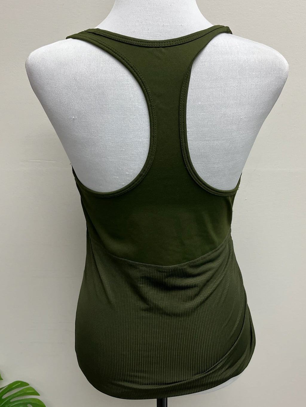 Used Women’s Tank Top
