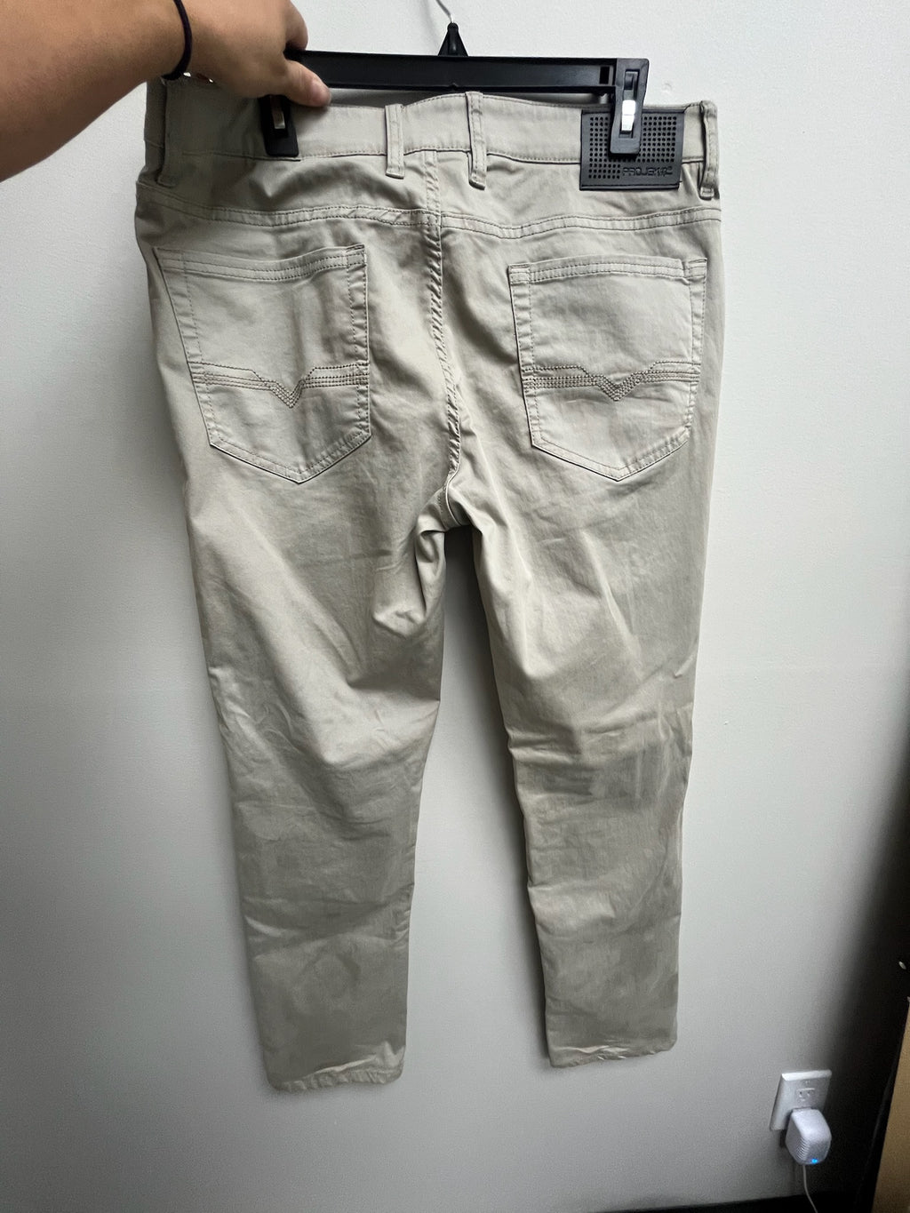 Men’s Jeans